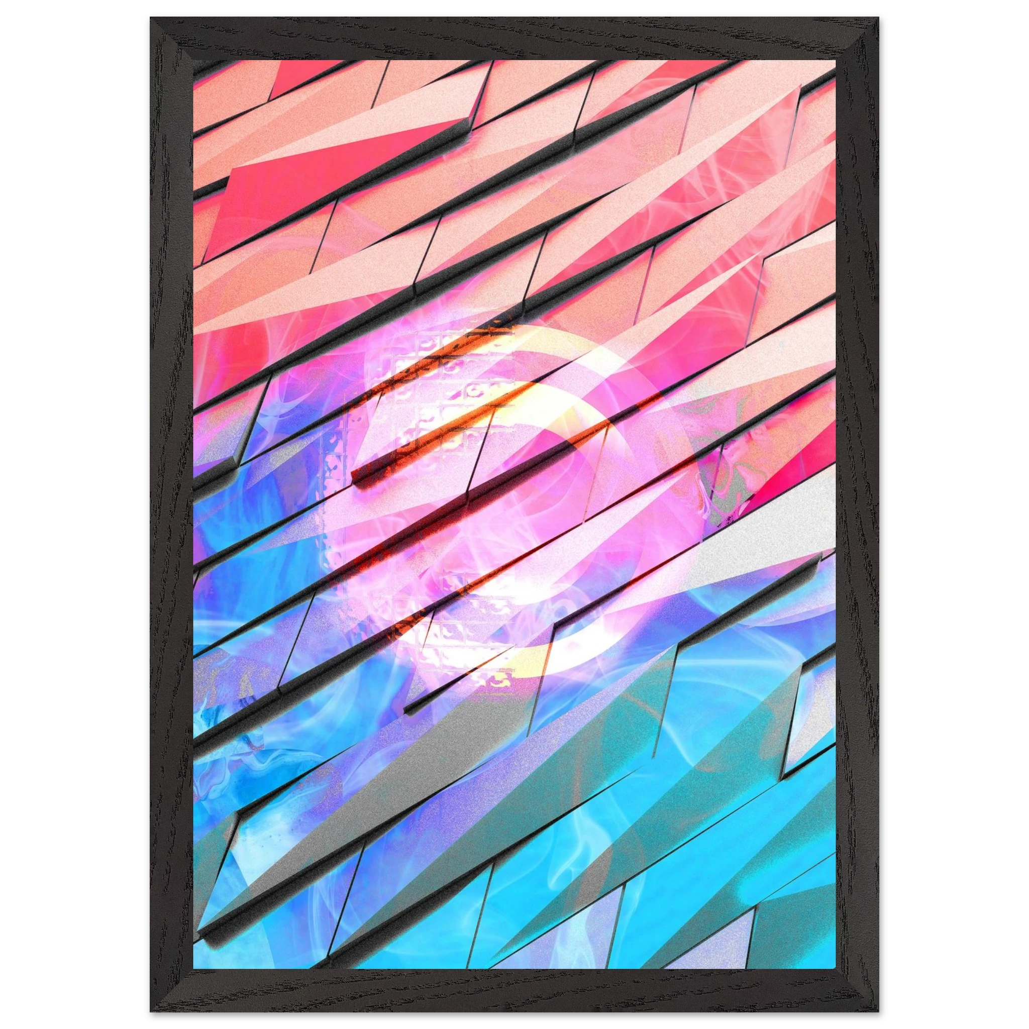 47a173ab-70e6-43e8-bc3d-22e8166c4899