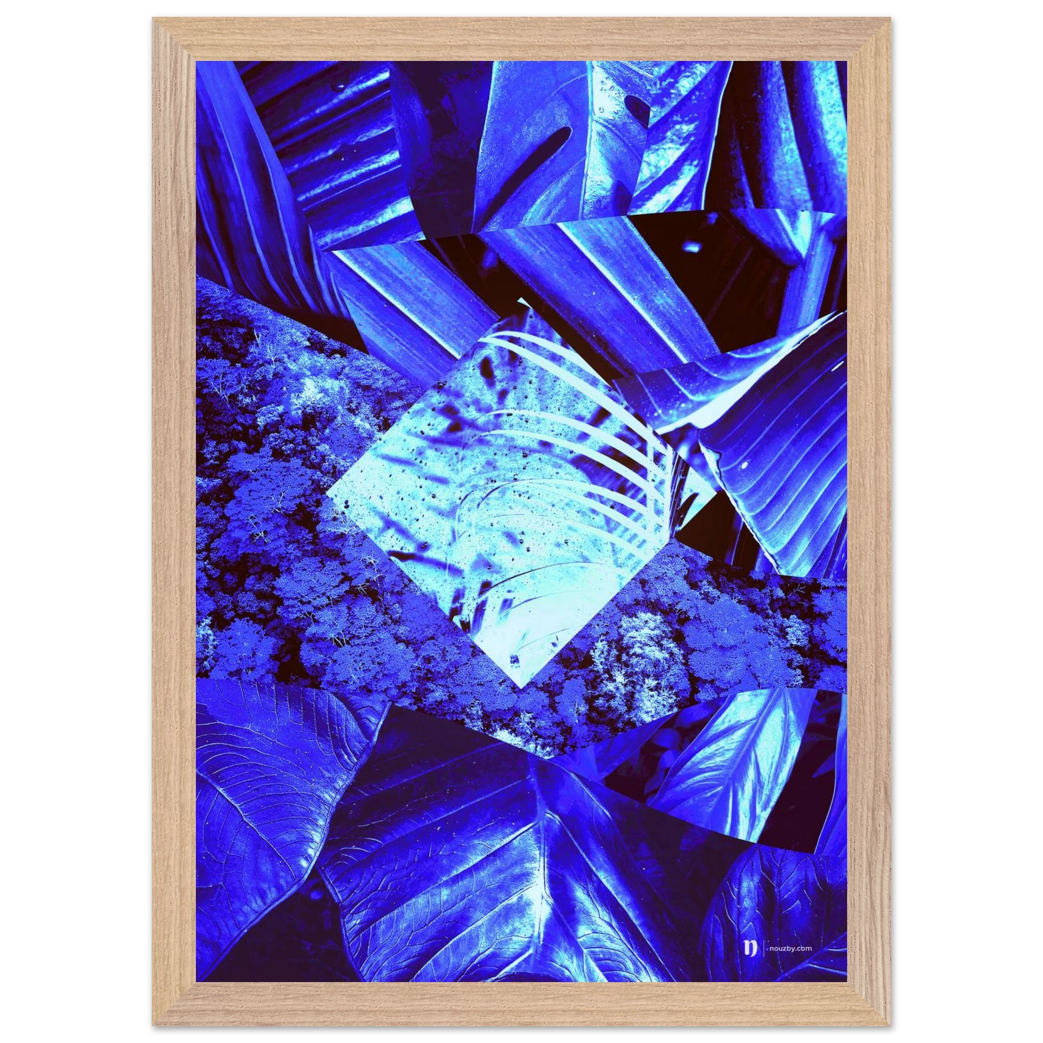 47c2fd2f-ae4e-4c64-89bb-44a4fd0ba0af