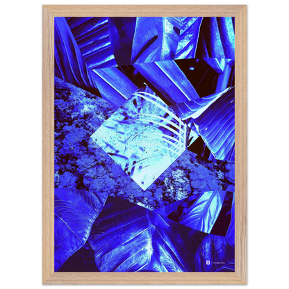 47c2fd2f-ae4e-4c64-89bb-44a4fd0ba0af
