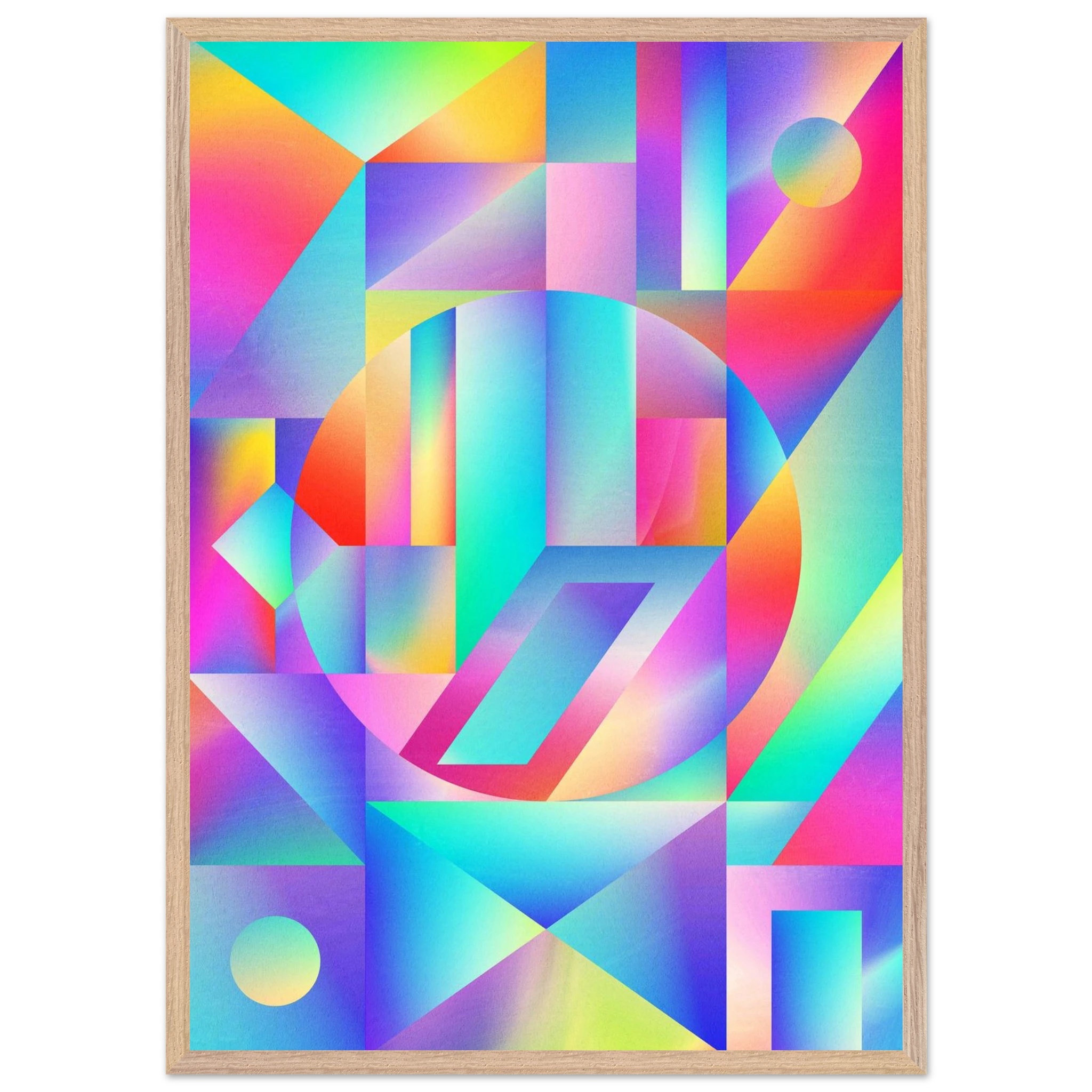 47dc2396-5f44-45d0-a406-491f668f69d8