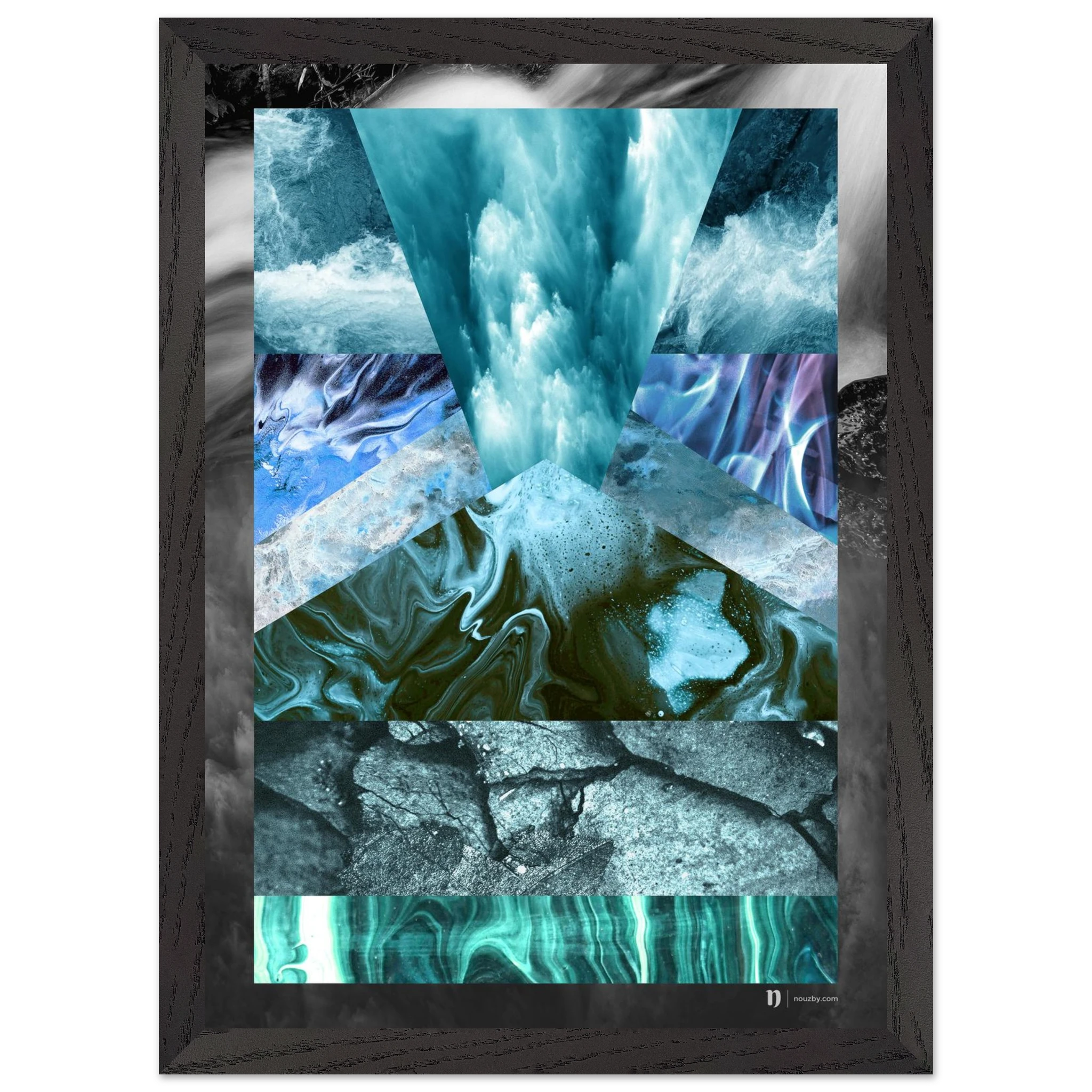 47e53a6a-e247-416a-9725-05b5d9f1e02f