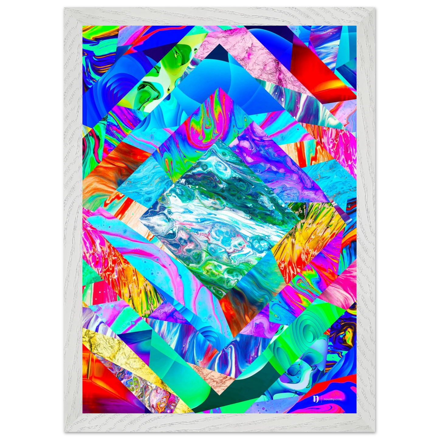 4819b351-ee91-4041-9e92-01fe34583756