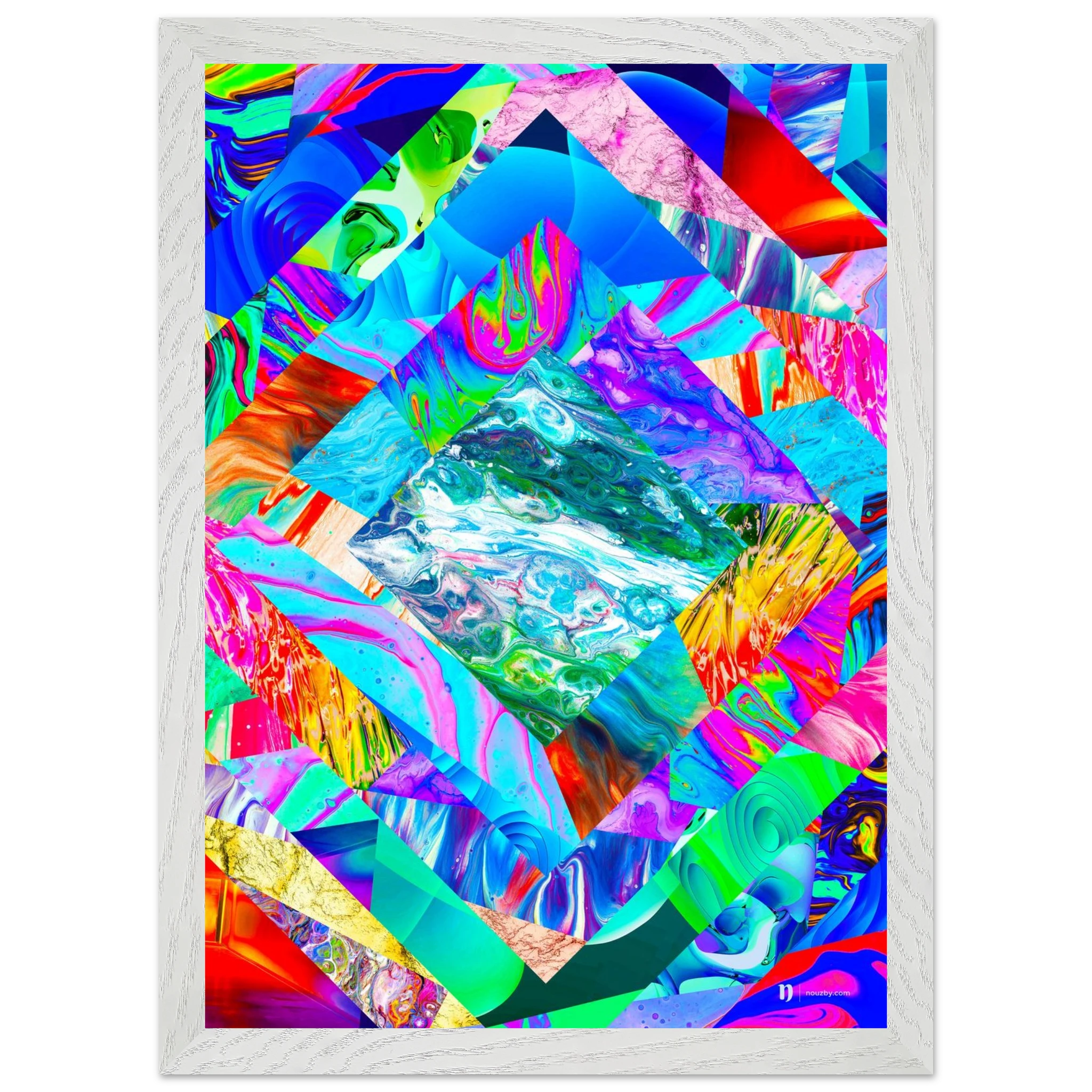 4819b351-ee91-4041-9e92-01fe34583756