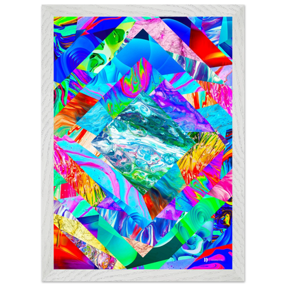 4819b351-ee91-4041-9e92-01fe34583756