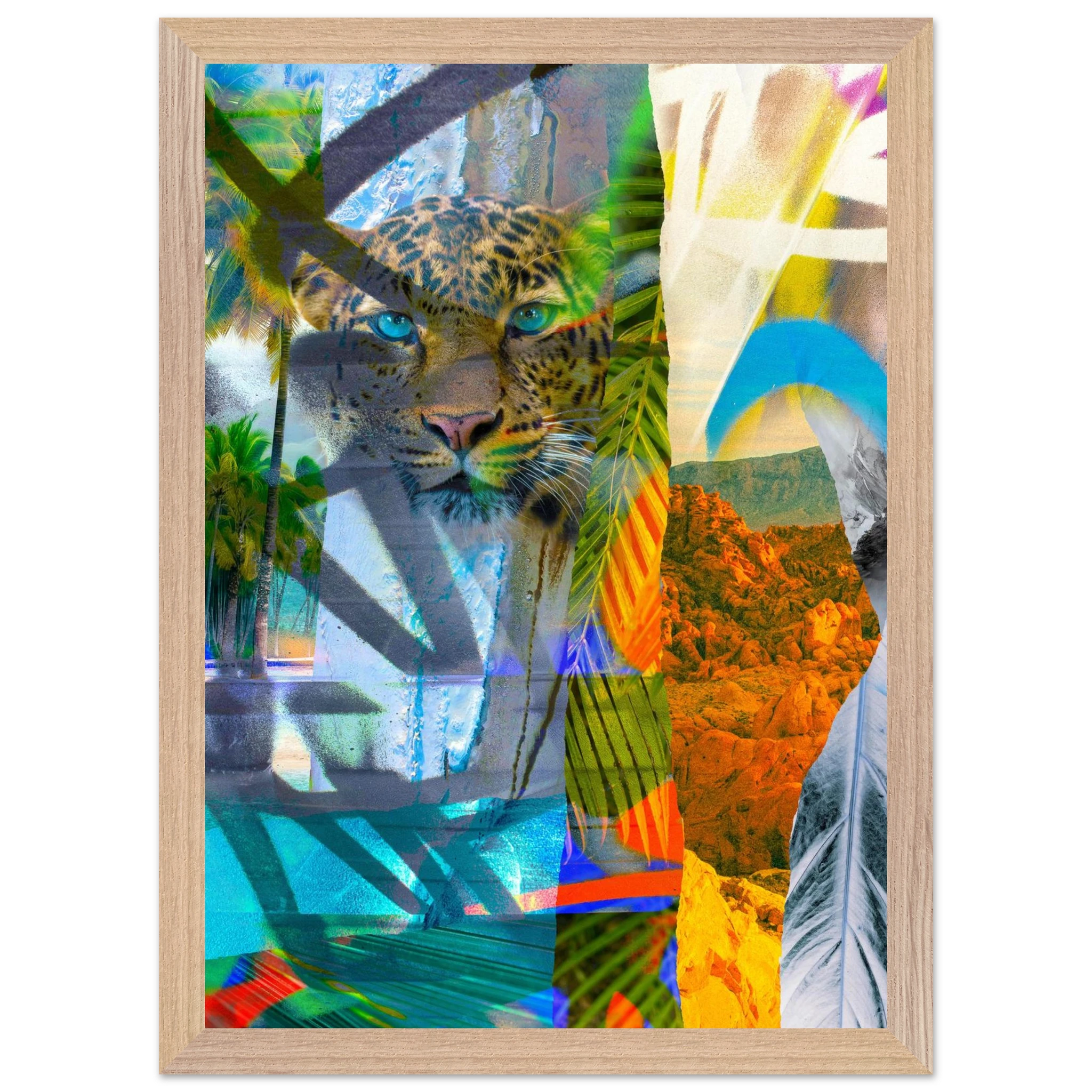 4a2310e0-37e5-40f9-9129-7914d2fd0aba