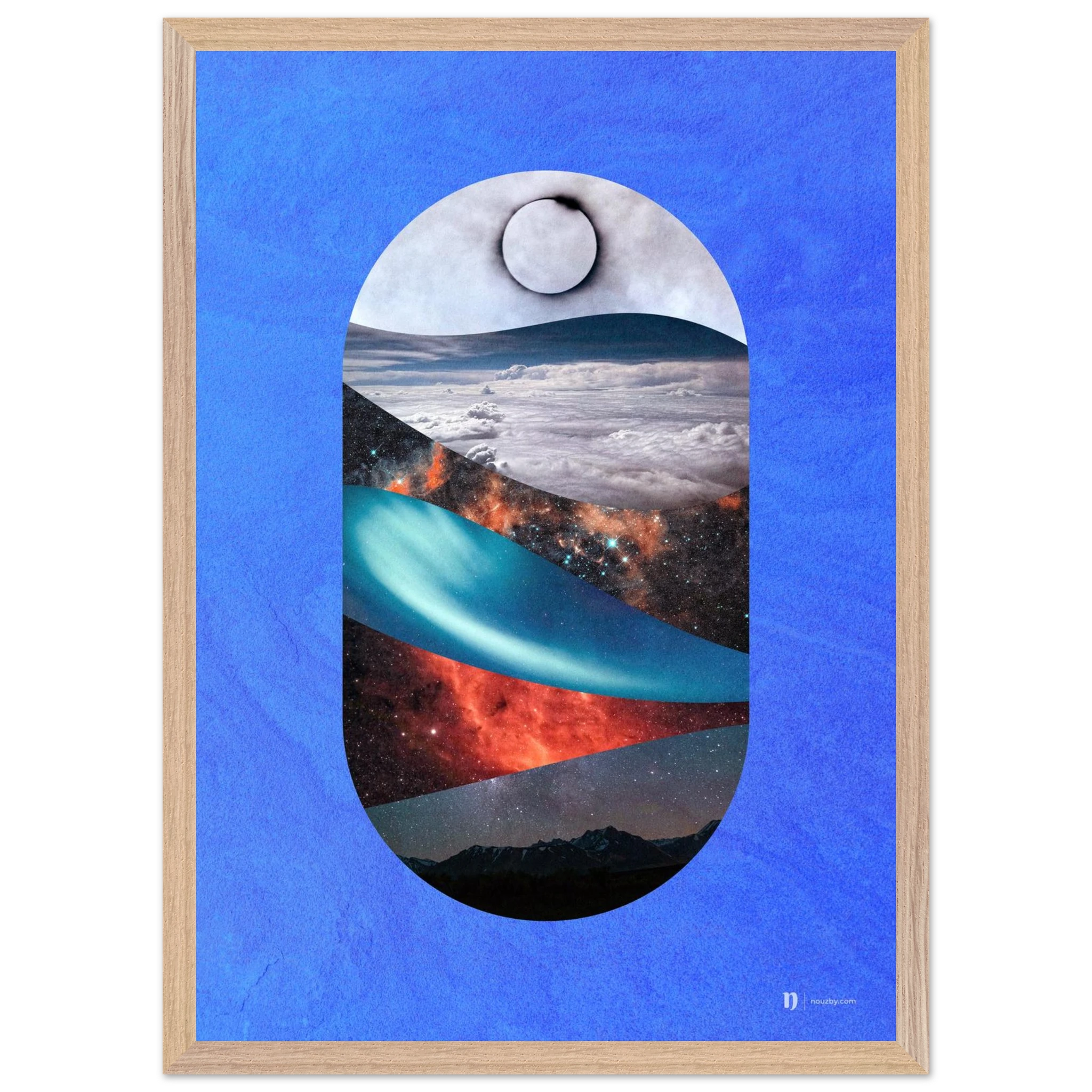 4c88624e-2d23-47ed-ba68-7bb6be6e0641