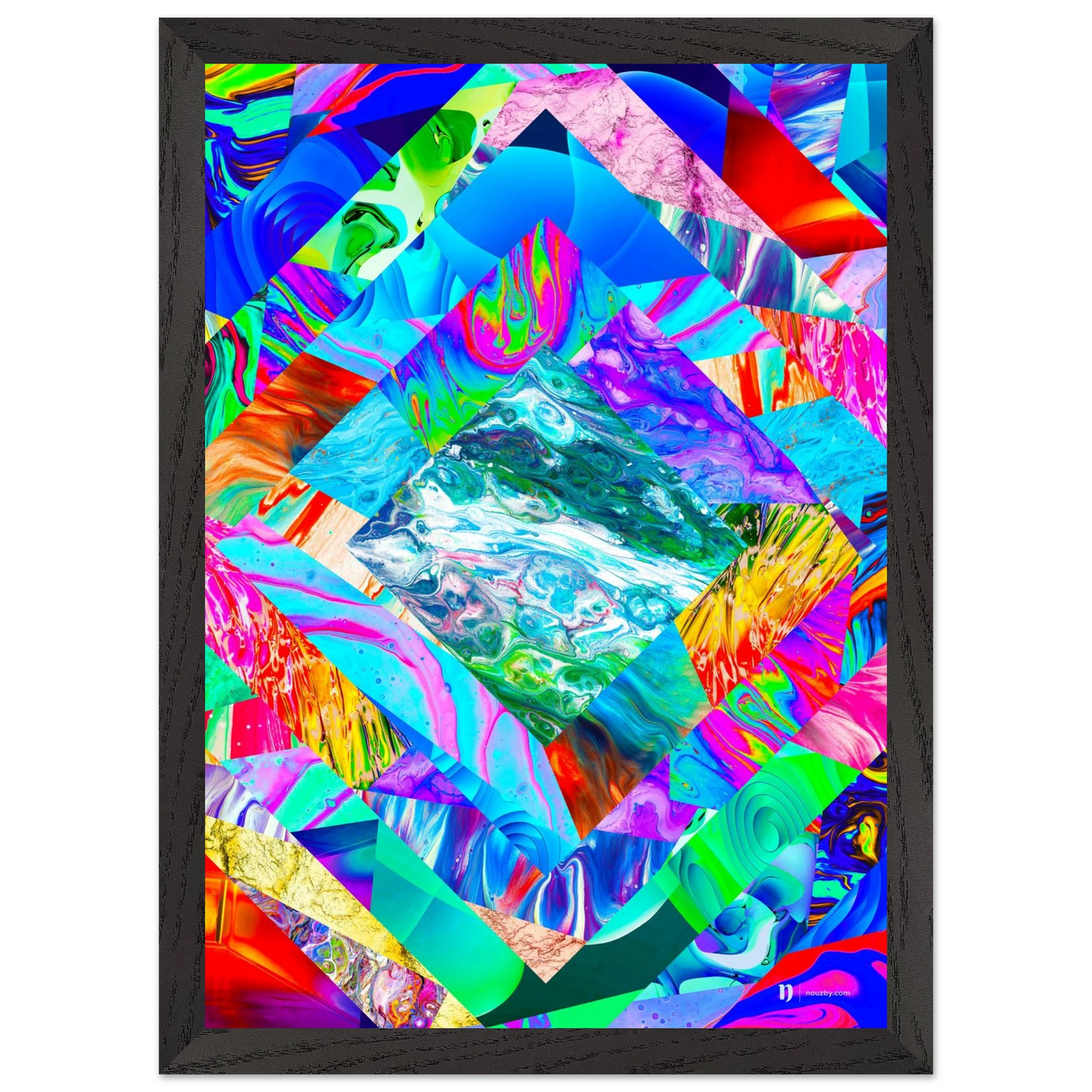 4cba8d37-2cc9-47c1-a064-b5c57dbc1c0d