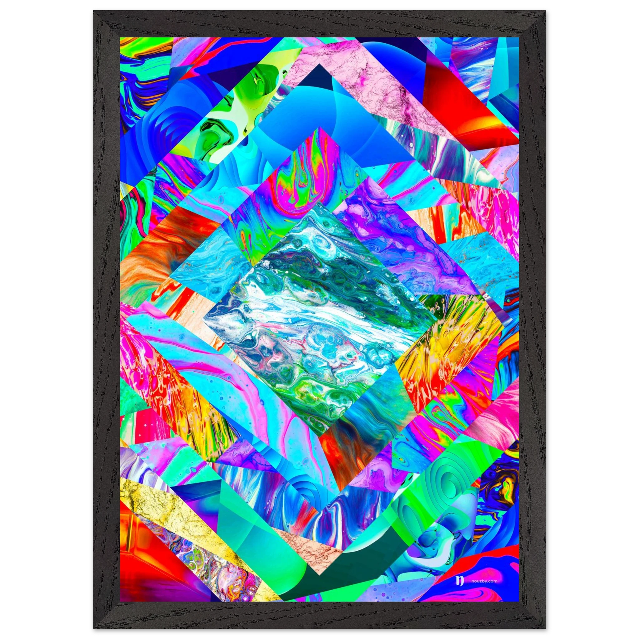 4cba8d37-2cc9-47c1-a064-b5c57dbc1c0d