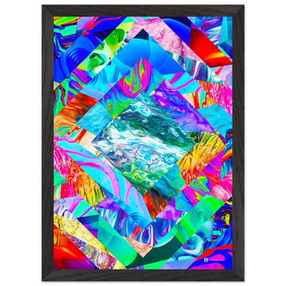 4cba8d37-2cc9-47c1-a064-b5c57dbc1c0d