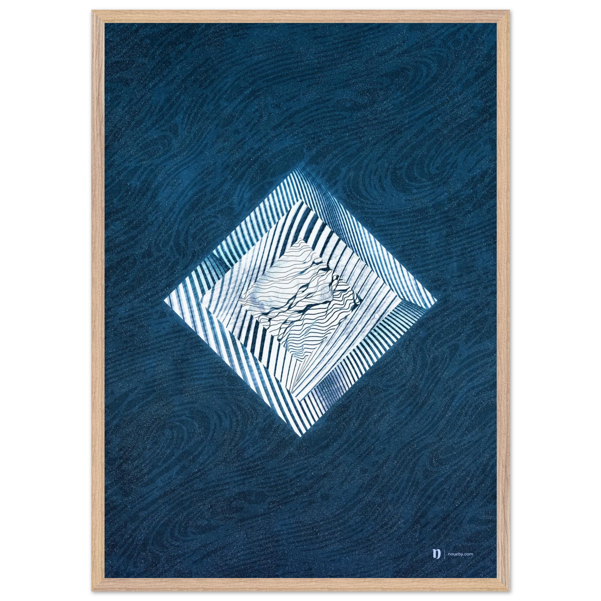 4d344e3b-69e5-42b1-8568-986775a7cb16