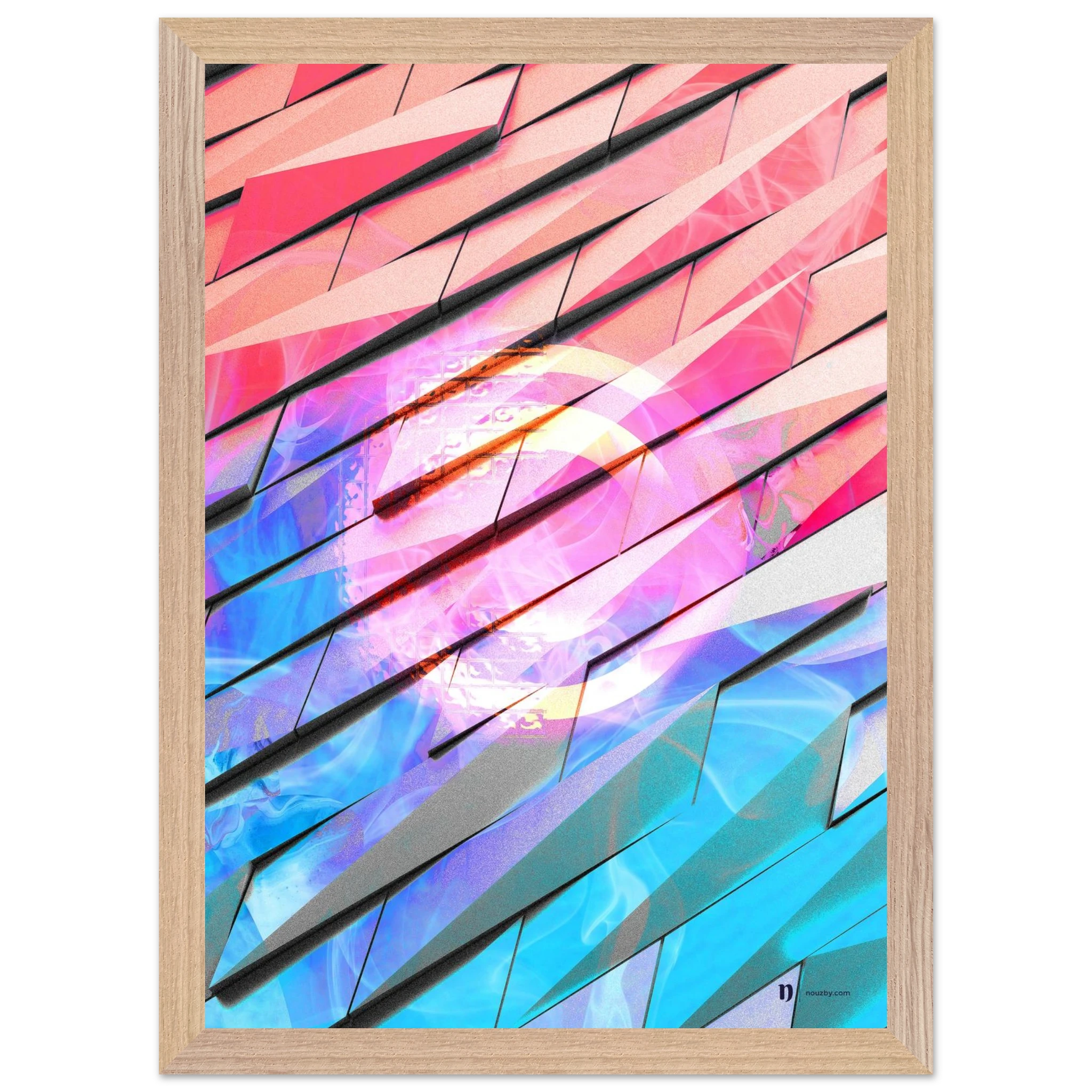 4ddbb7b8-806d-4b61-acc5-2ebe0896d965