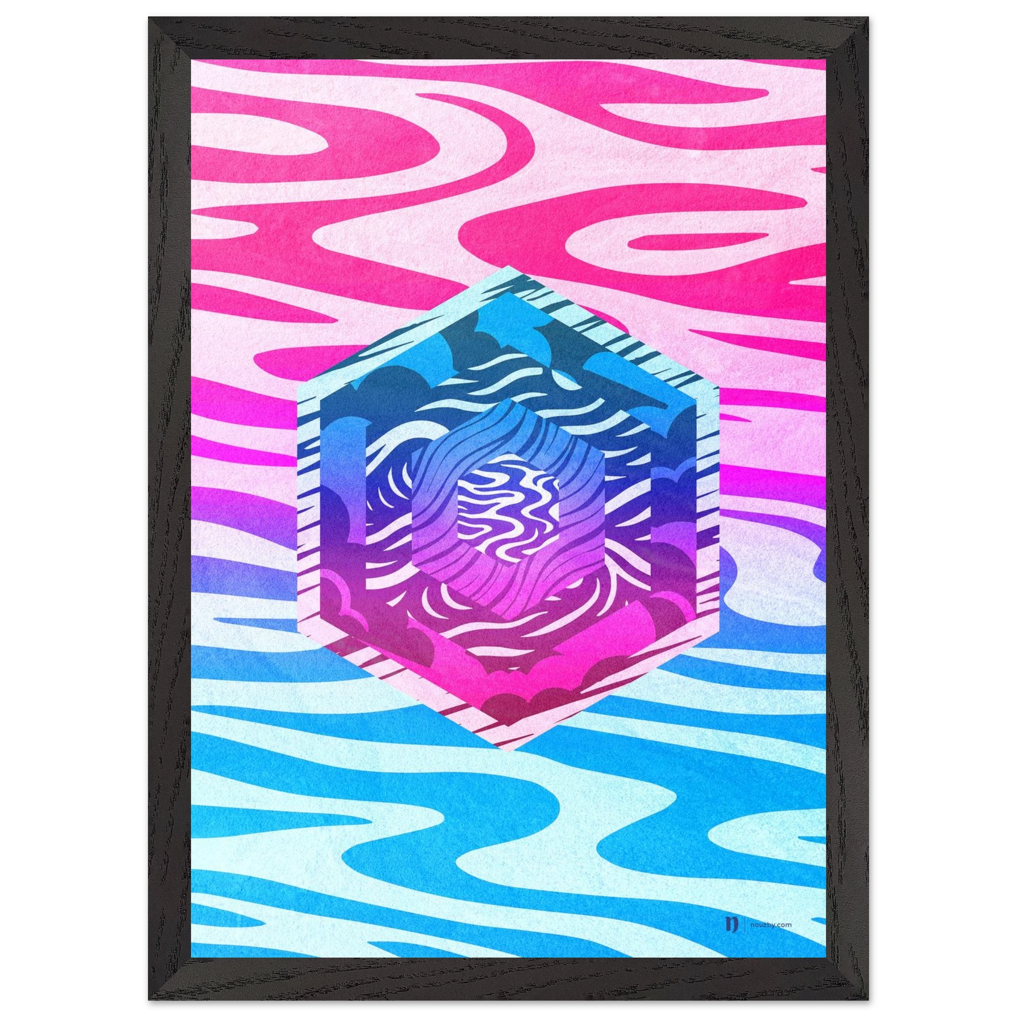 4e2debc5-2d79-4ac5-8a4b-23a60d19dcaf