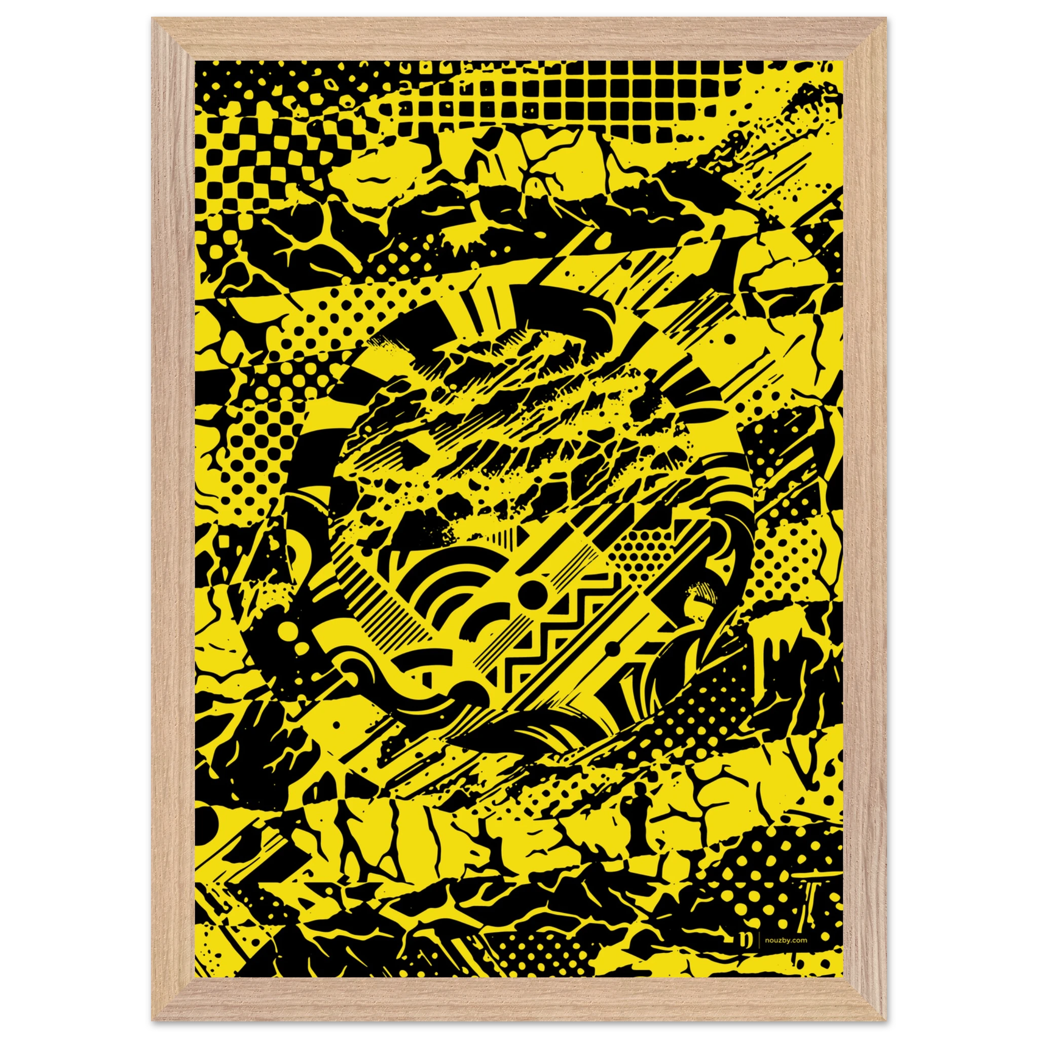 4faee95e-ac98-4513-b945-75592fe742c6