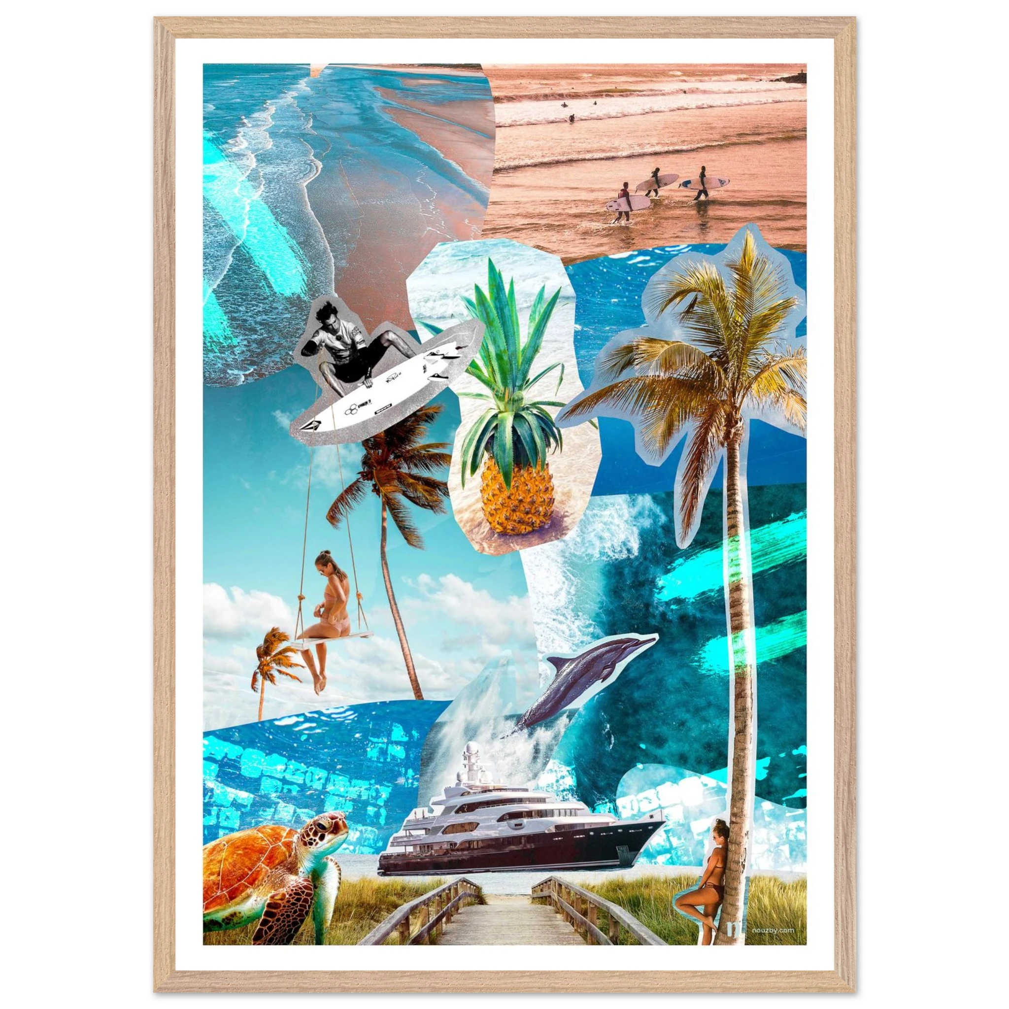 4fc24b6a-40f2-480e-ad0e-1db23301b166