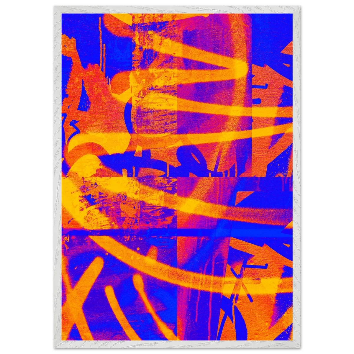 4fe0932a-36fa-4485-846f-cd931e6cedad