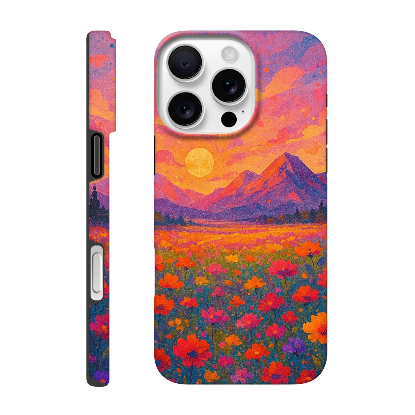 50326905-8156-4fca-8a88-5c9baf39a6d5