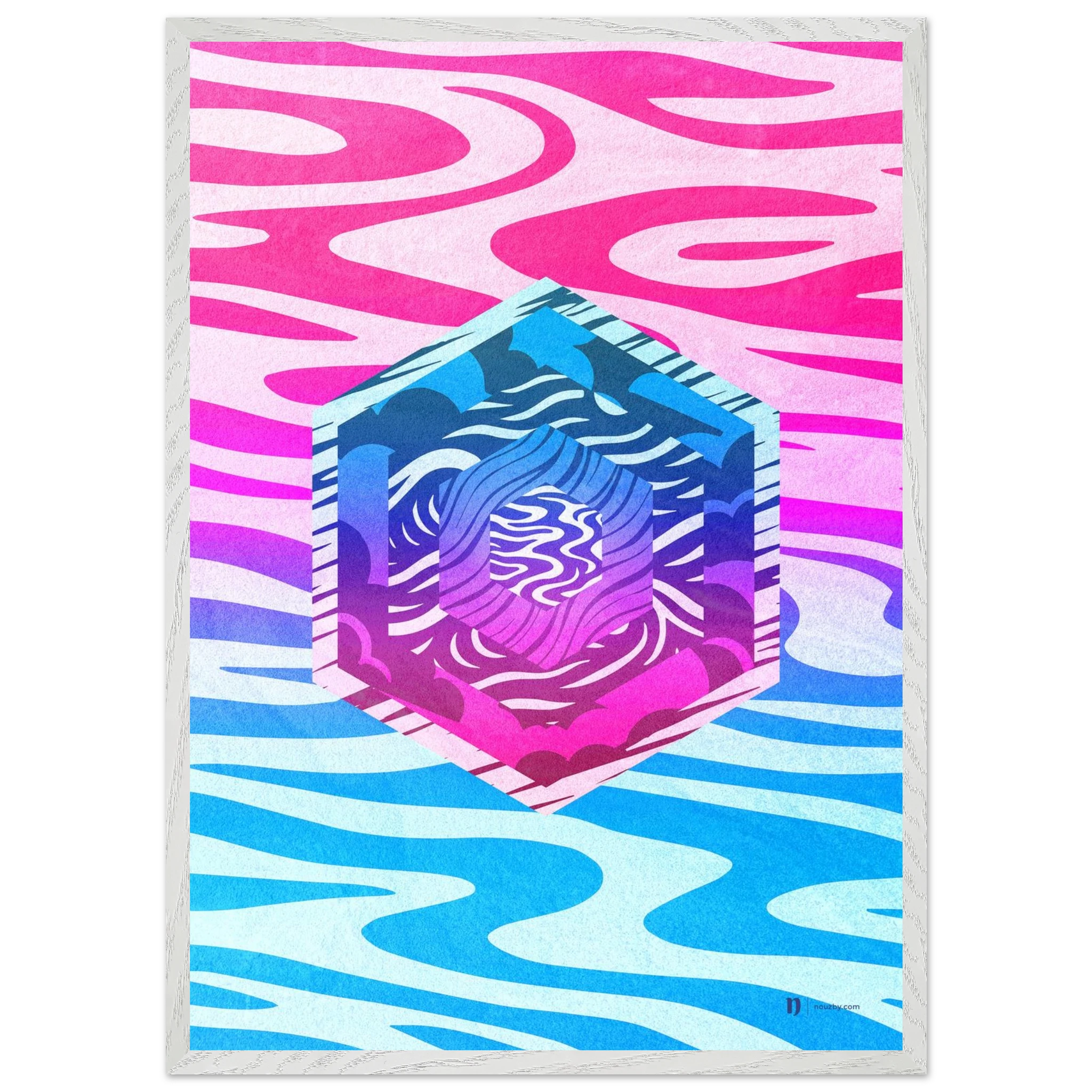 50425e06-3cae-43d1-906b-a9bdc9564368