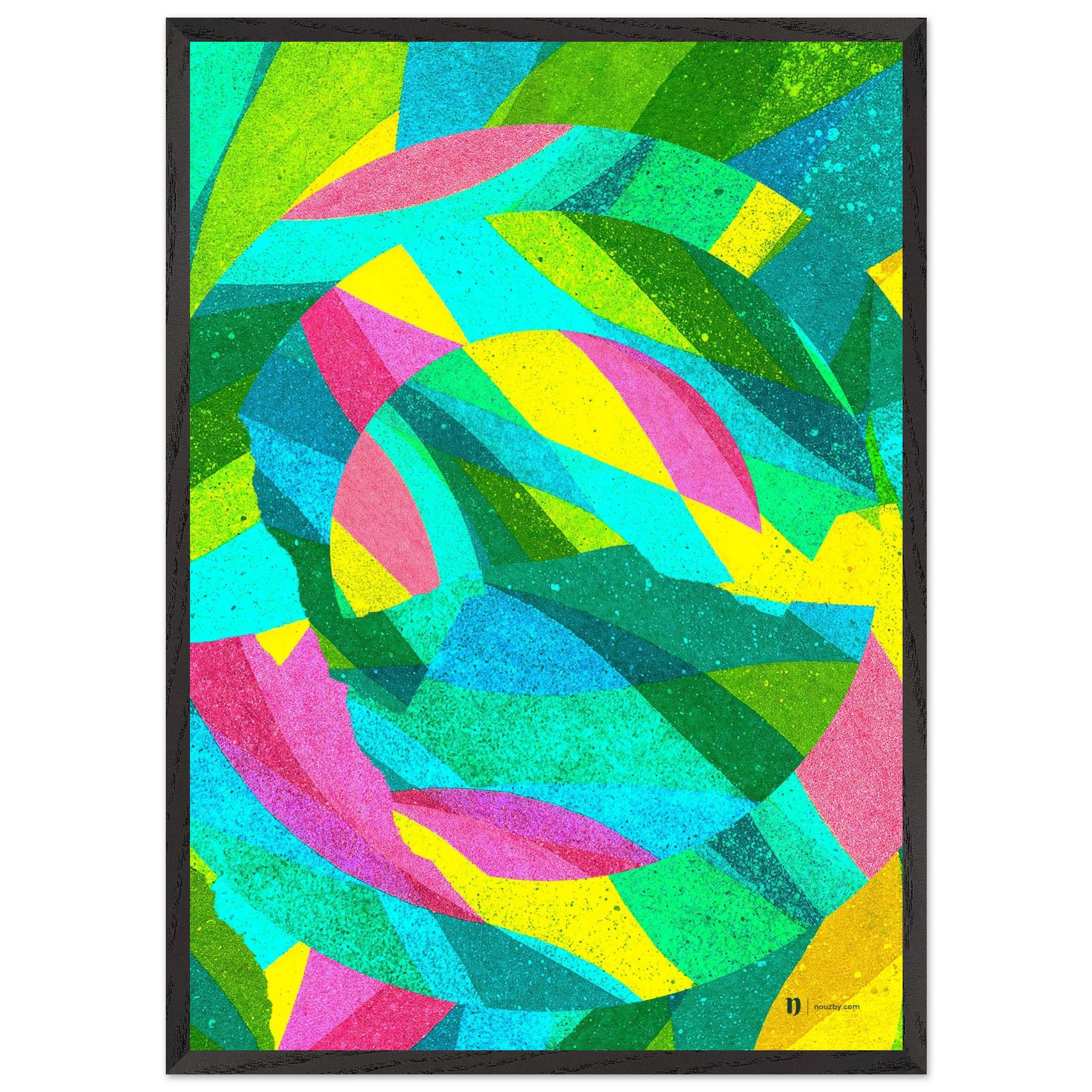 50e594f4-569e-4d35-a3c8-d45f69b5ac59