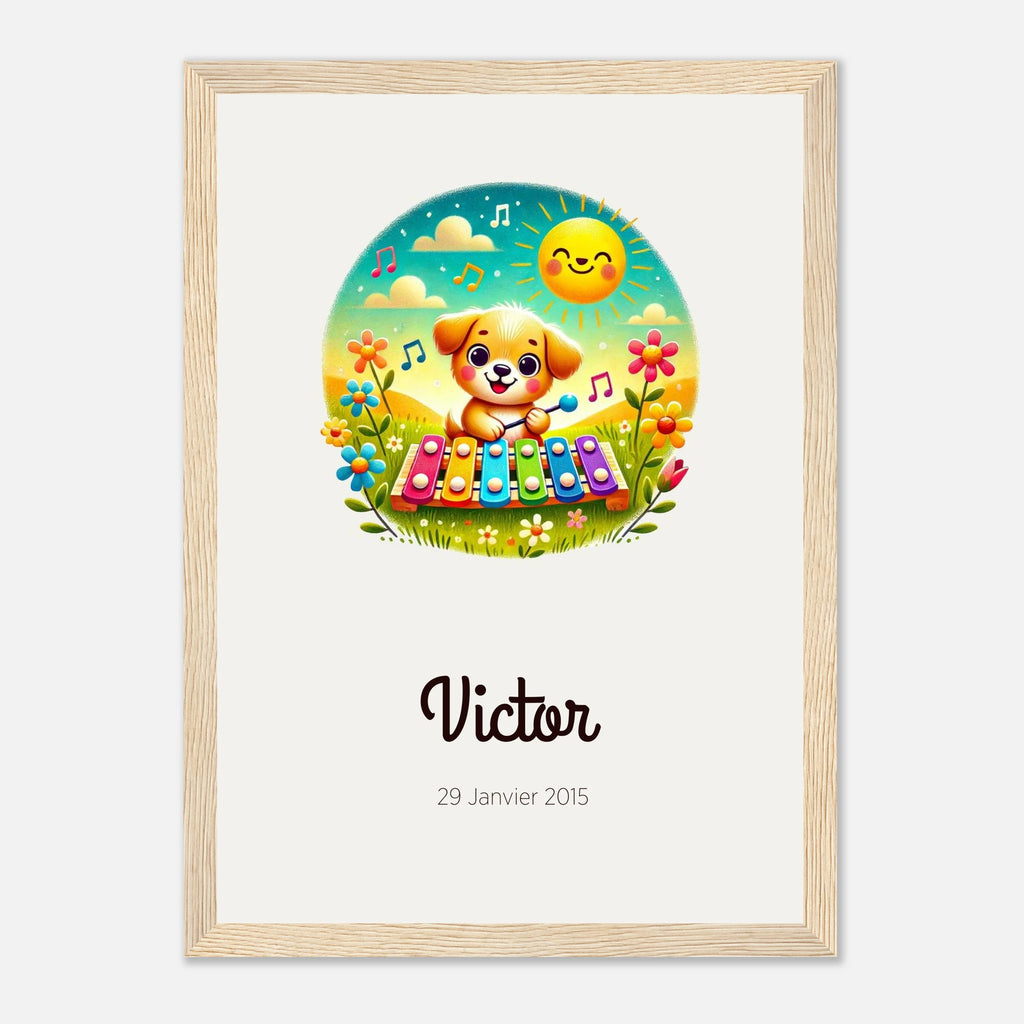 519f7c8f-54bb-4fc8-9c4f-85772b1b3590