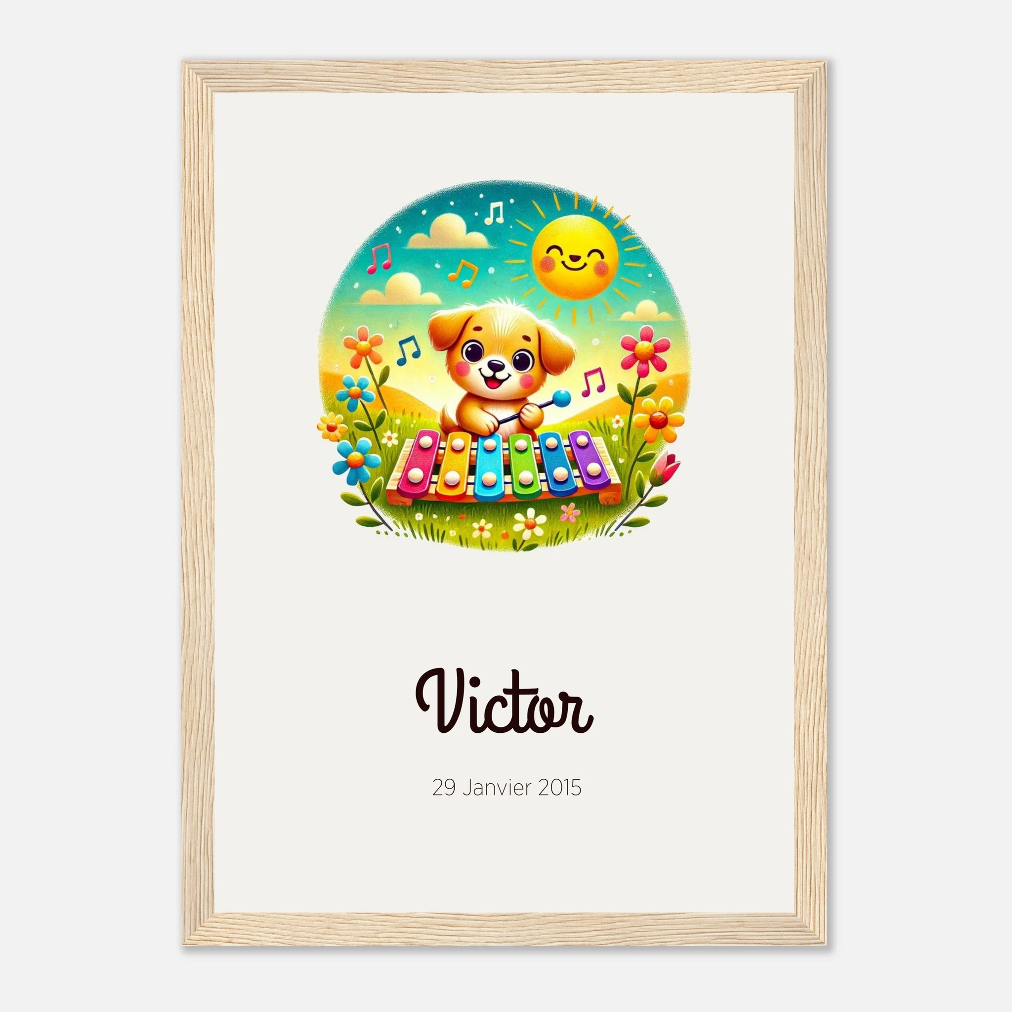 519f7c8f-54bb-4fc8-9c4f-85772b1b3590