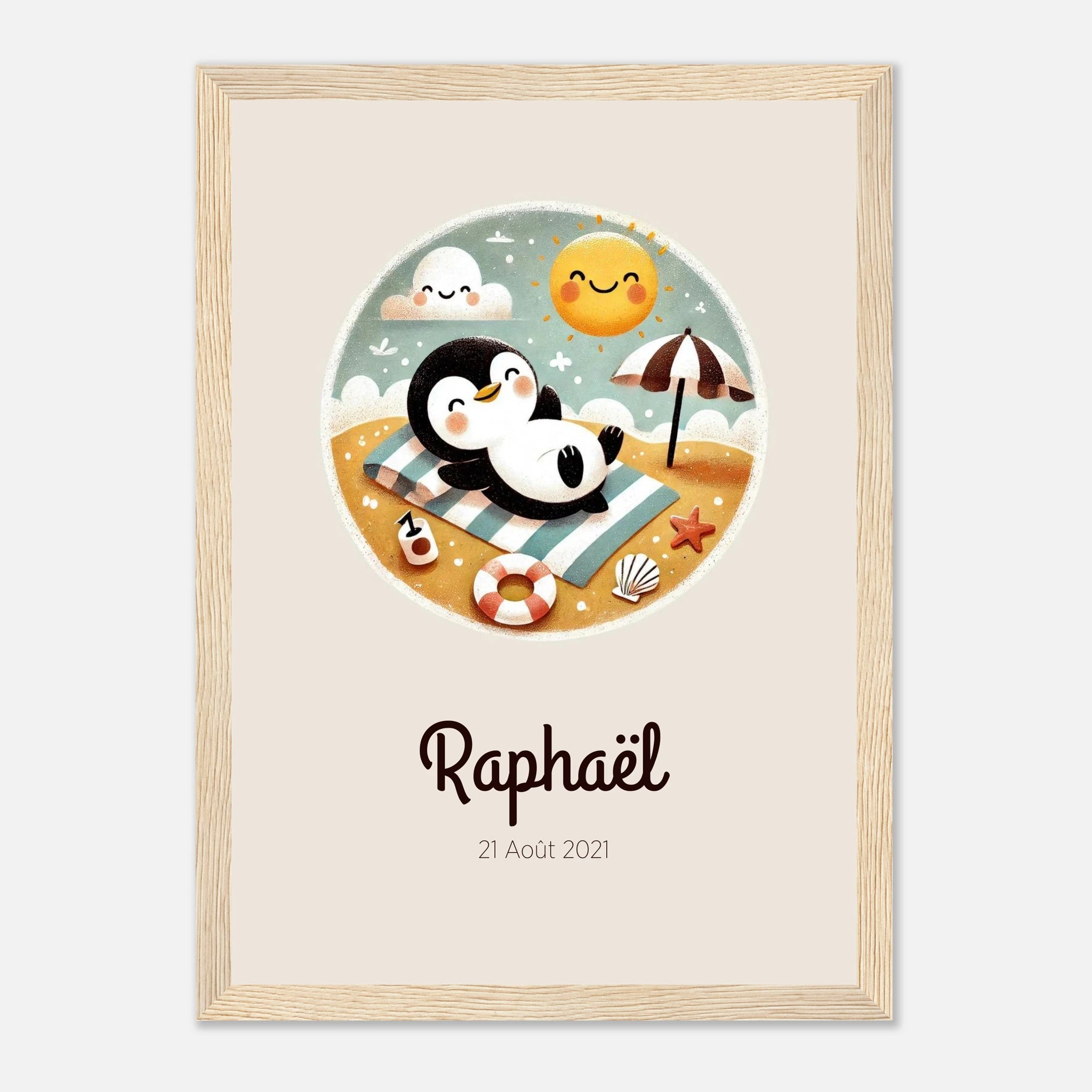 526d3d09-d63c-46ab-84b7-8c4f96c9be1b