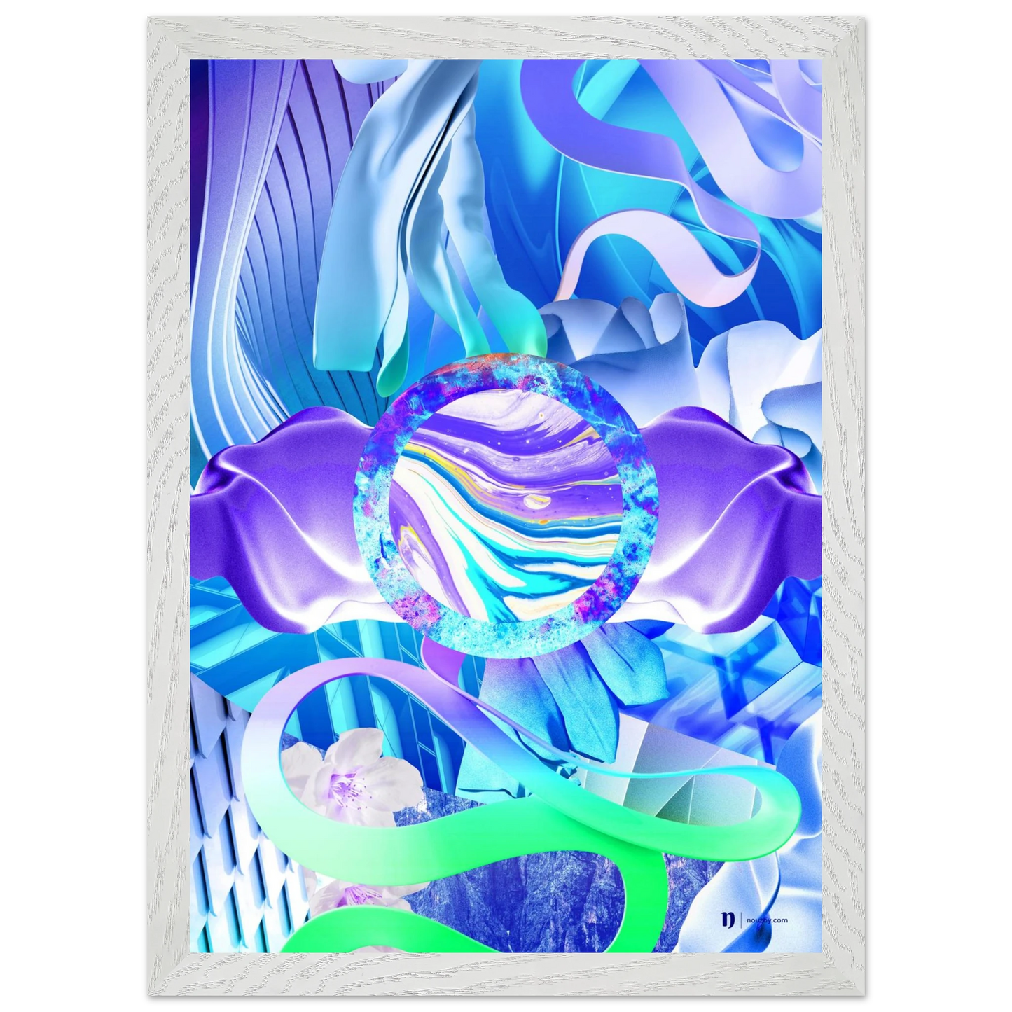 54e077f4-3ea5-4e0c-9072-a298a3ff7537