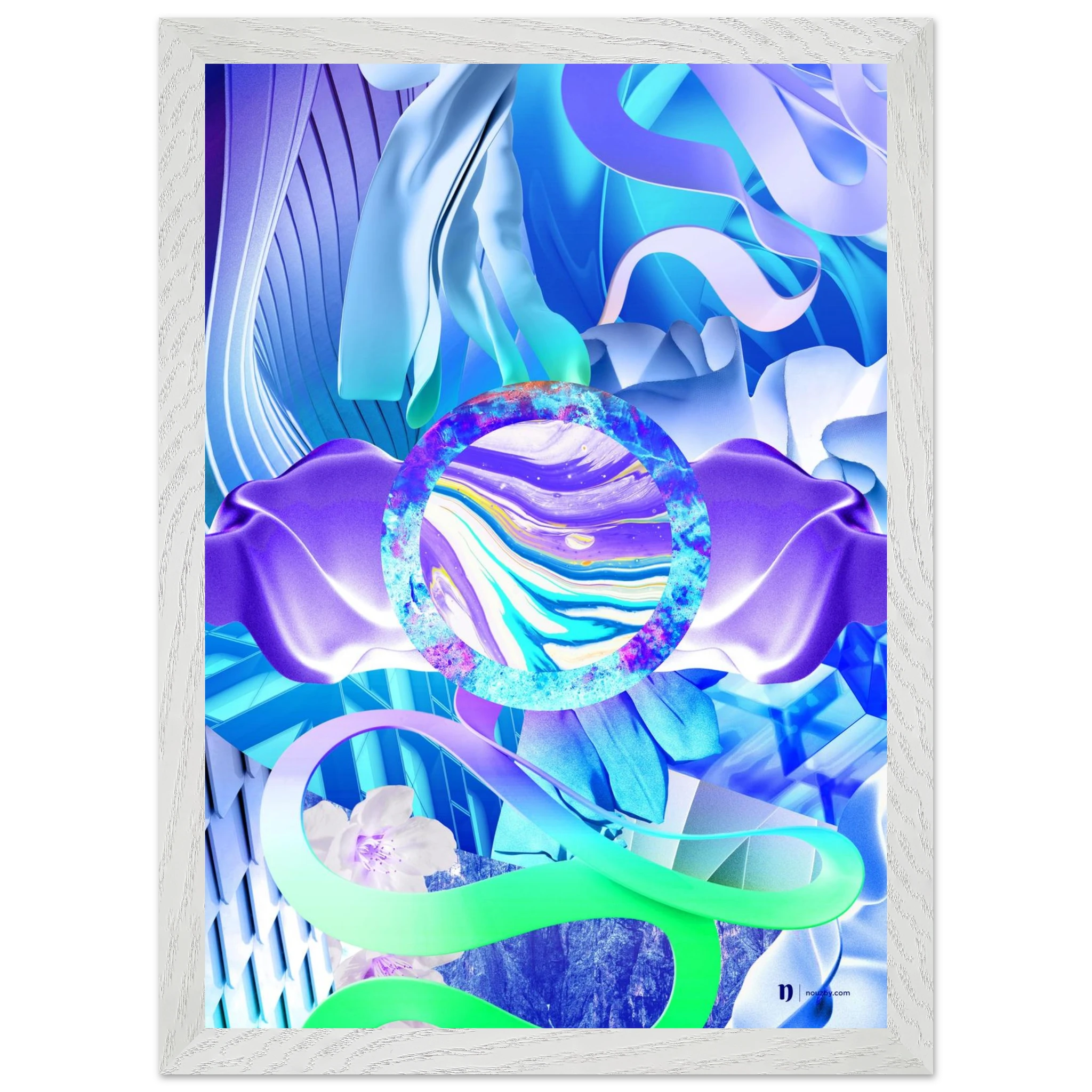 54e077f4-3ea5-4e0c-9072-a298a3ff7537