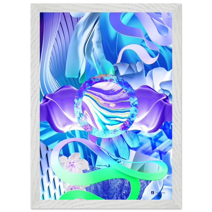 54e077f4-3ea5-4e0c-9072-a298a3ff7537