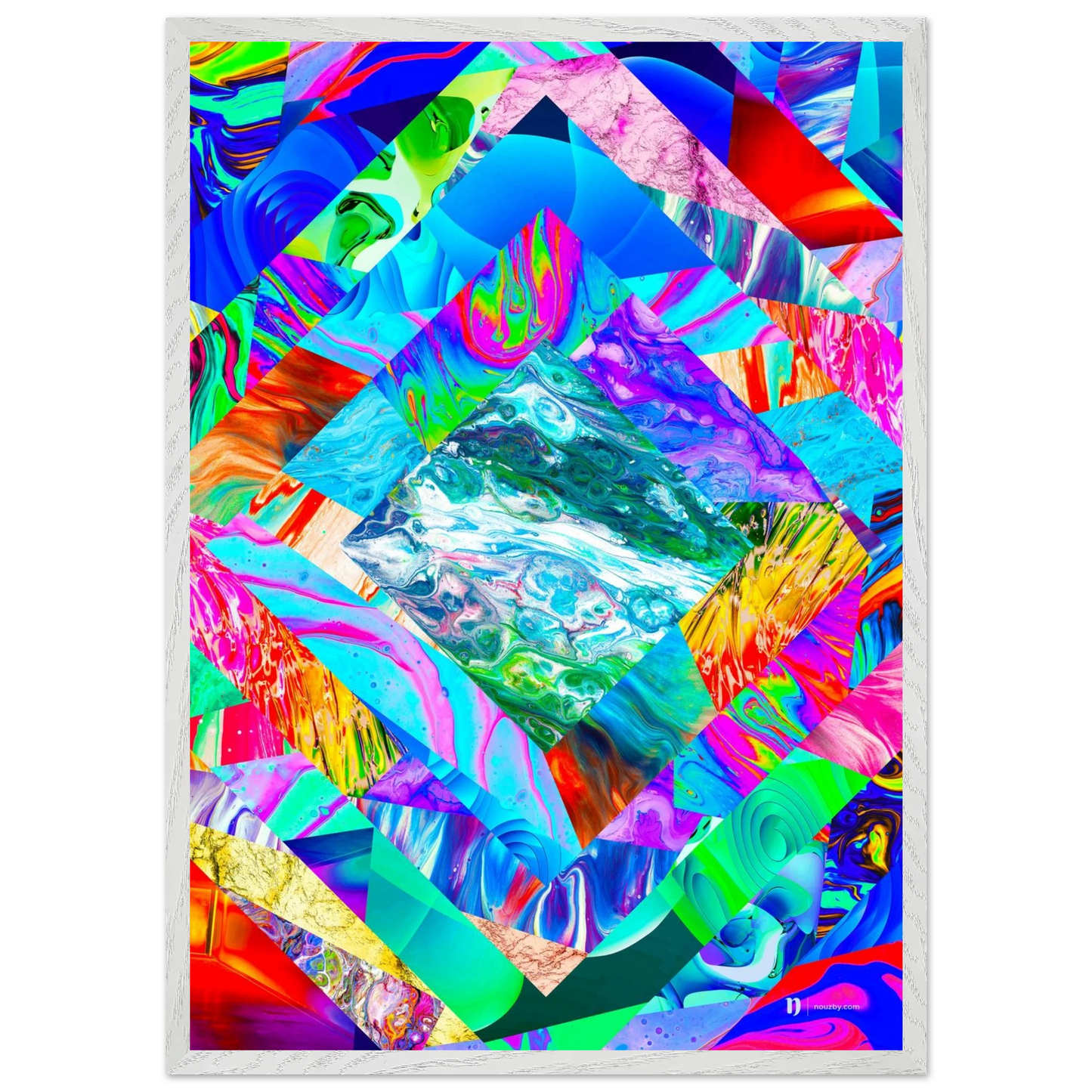 558da817-3143-466c-ab26-7f71198b8472