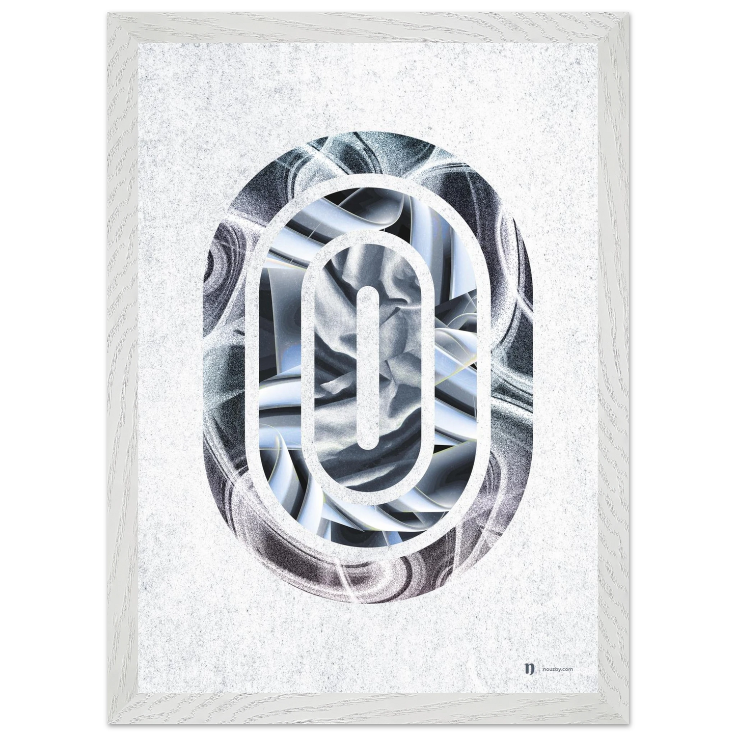 5630a30f-9b36-44d5-9caf-ad26ef0243eb