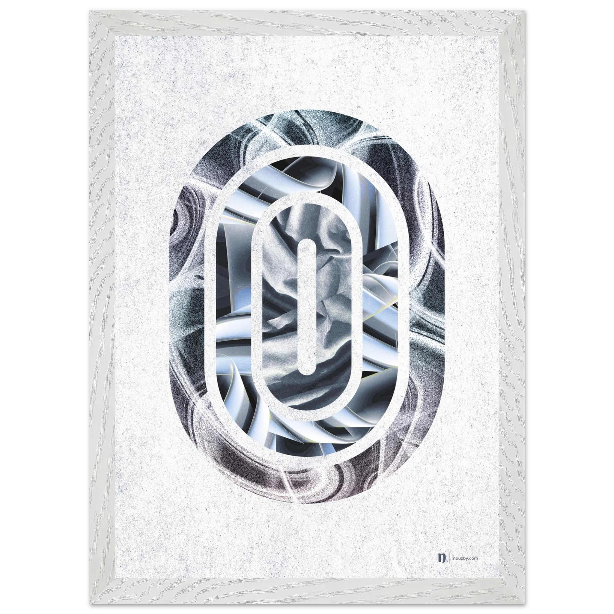 5630a30f-9b36-44d5-9caf-ad26ef0243eb