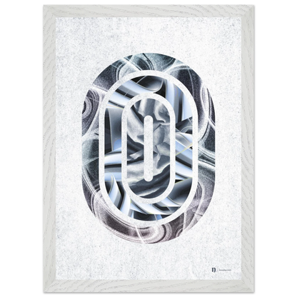 5630a30f-9b36-44d5-9caf-ad26ef0243eb