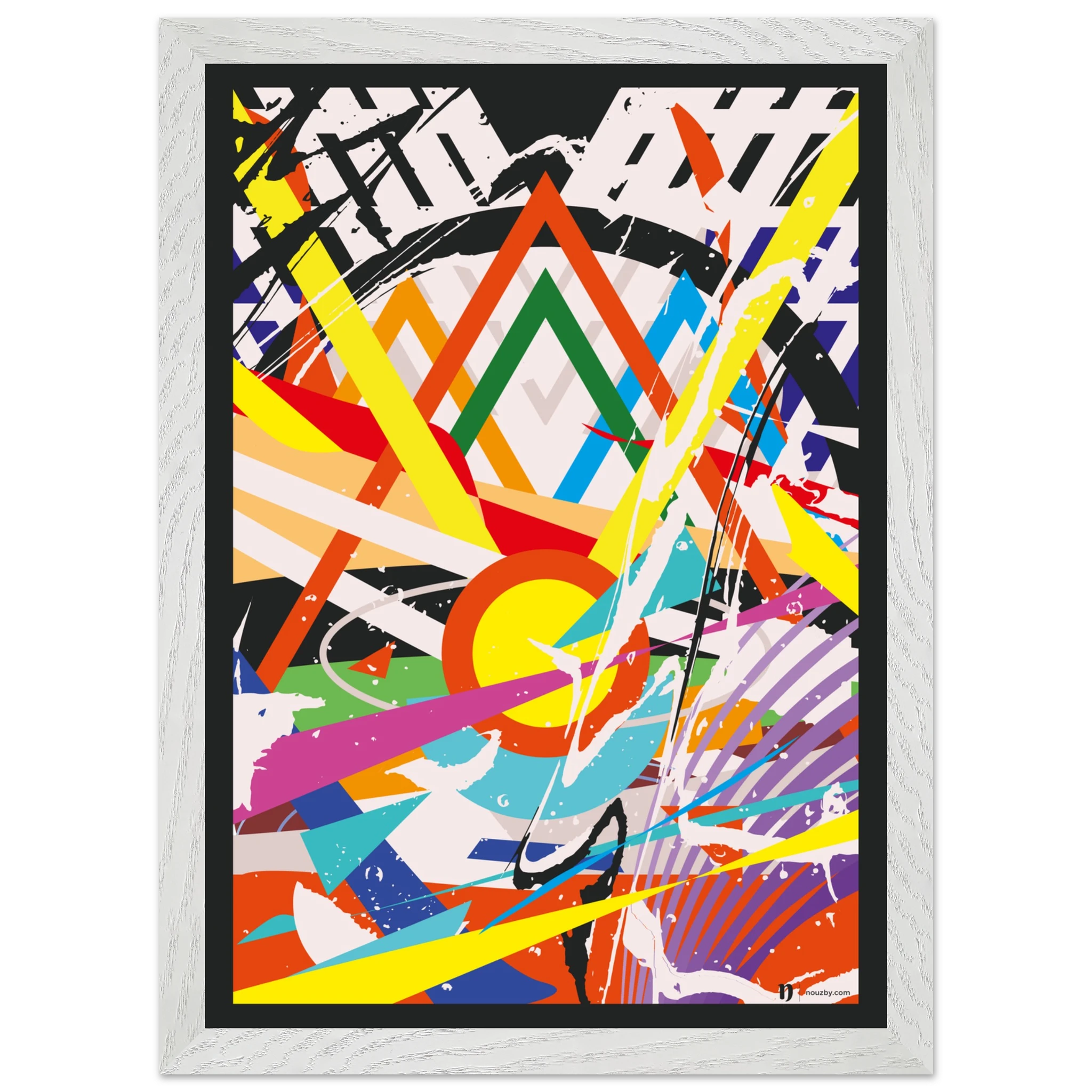 57070cfa-81d5-4e06-917c-48694cf89e77