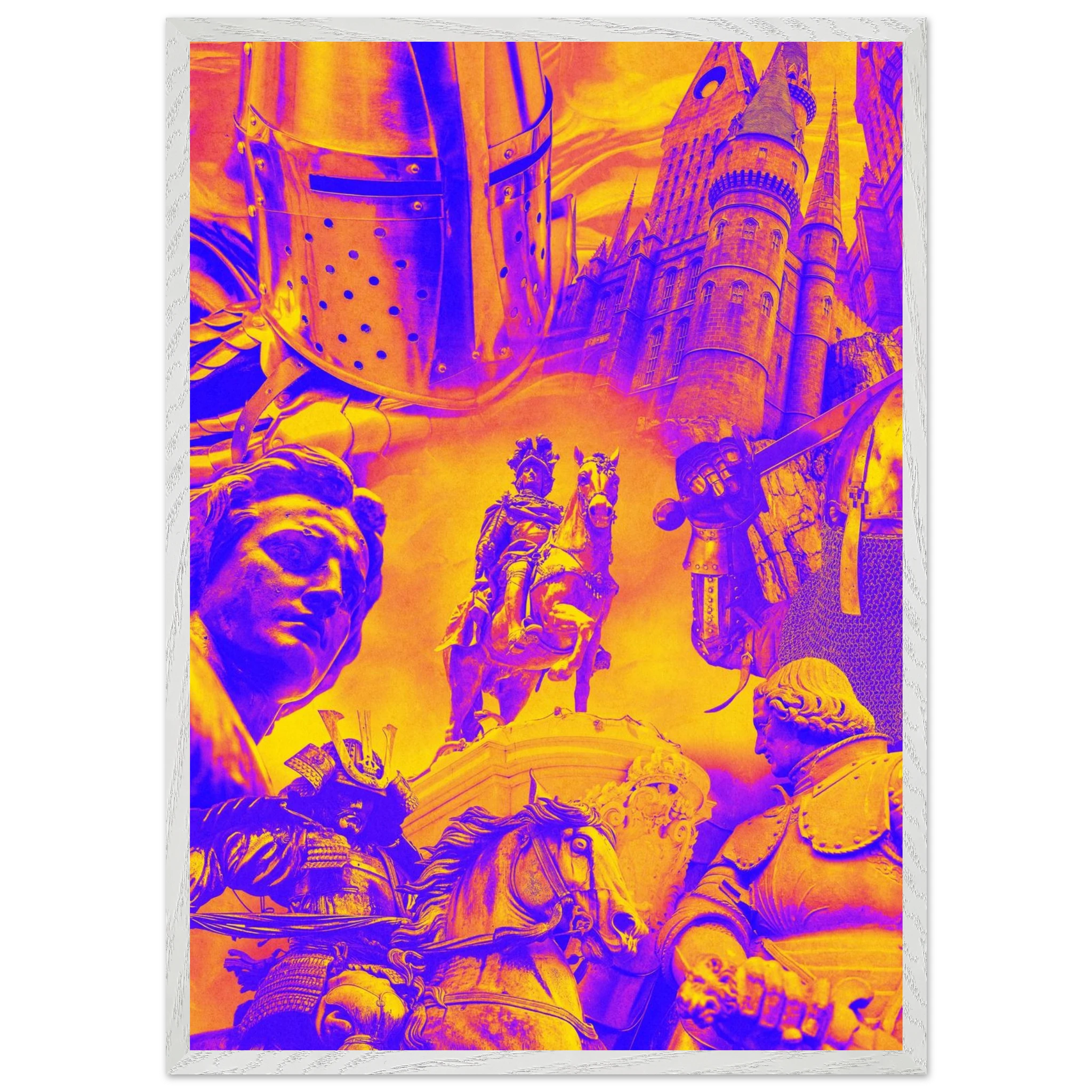 57bc0ffa-8eba-44c1-8890-b19aa8f420d9