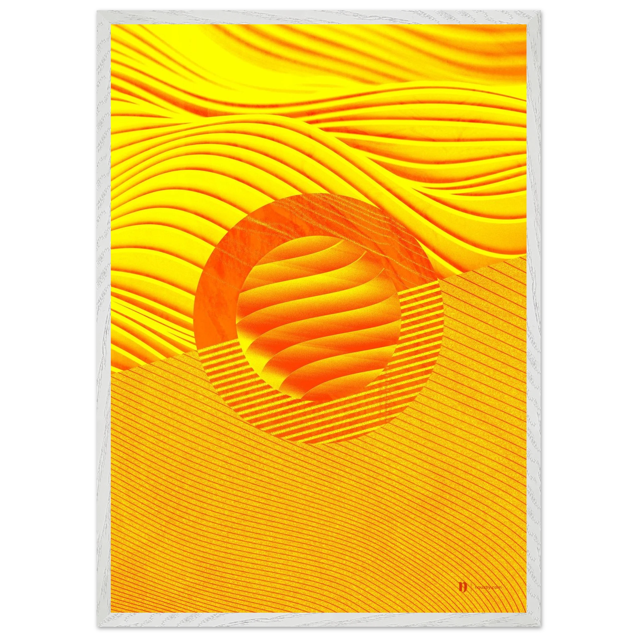 59238f44-abd3-4b17-a80b-3207aa24e32e