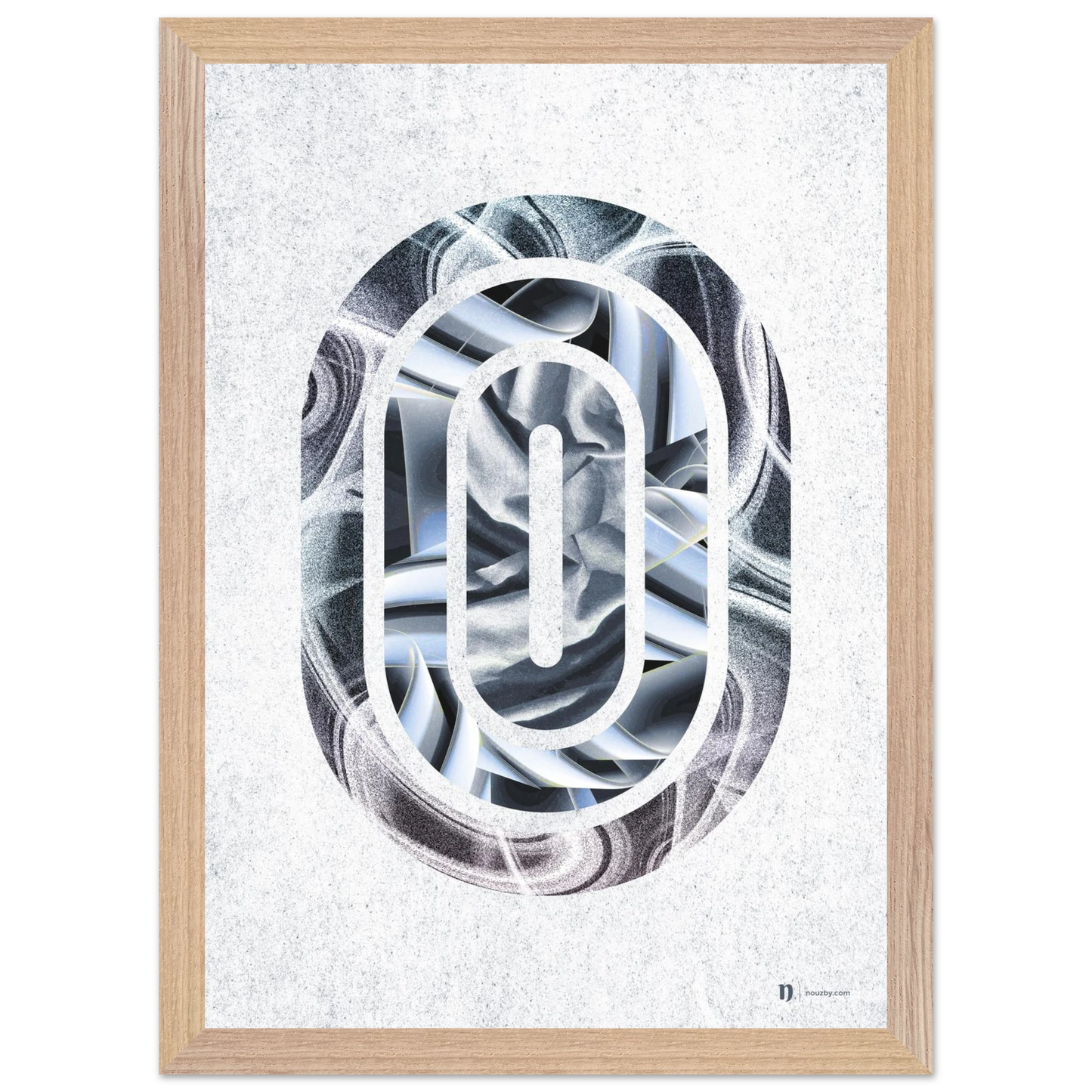 5a7ec035-9d9f-4aa0-9239-2187a27f1e00