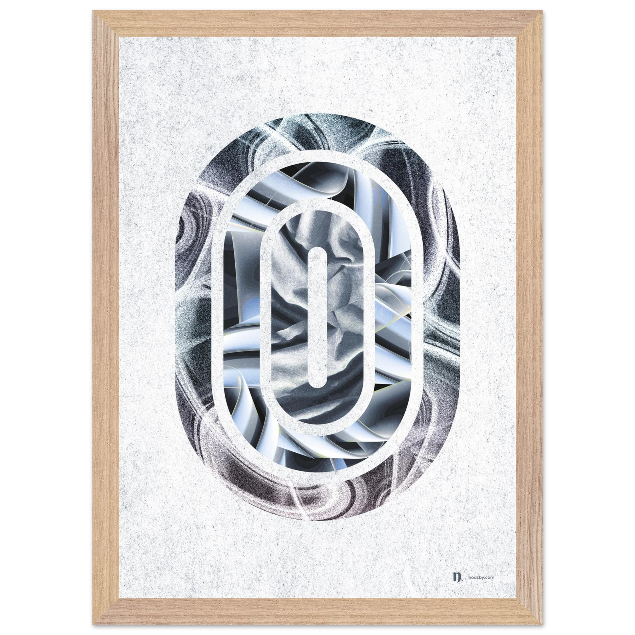 5a7ec035-9d9f-4aa0-9239-2187a27f1e00