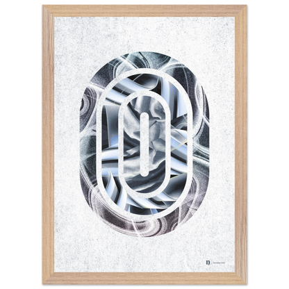 5a7ec035-9d9f-4aa0-9239-2187a27f1e00