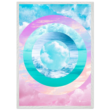 5ac008bc-47d7-4c14-8edf-32c6fd70fd02