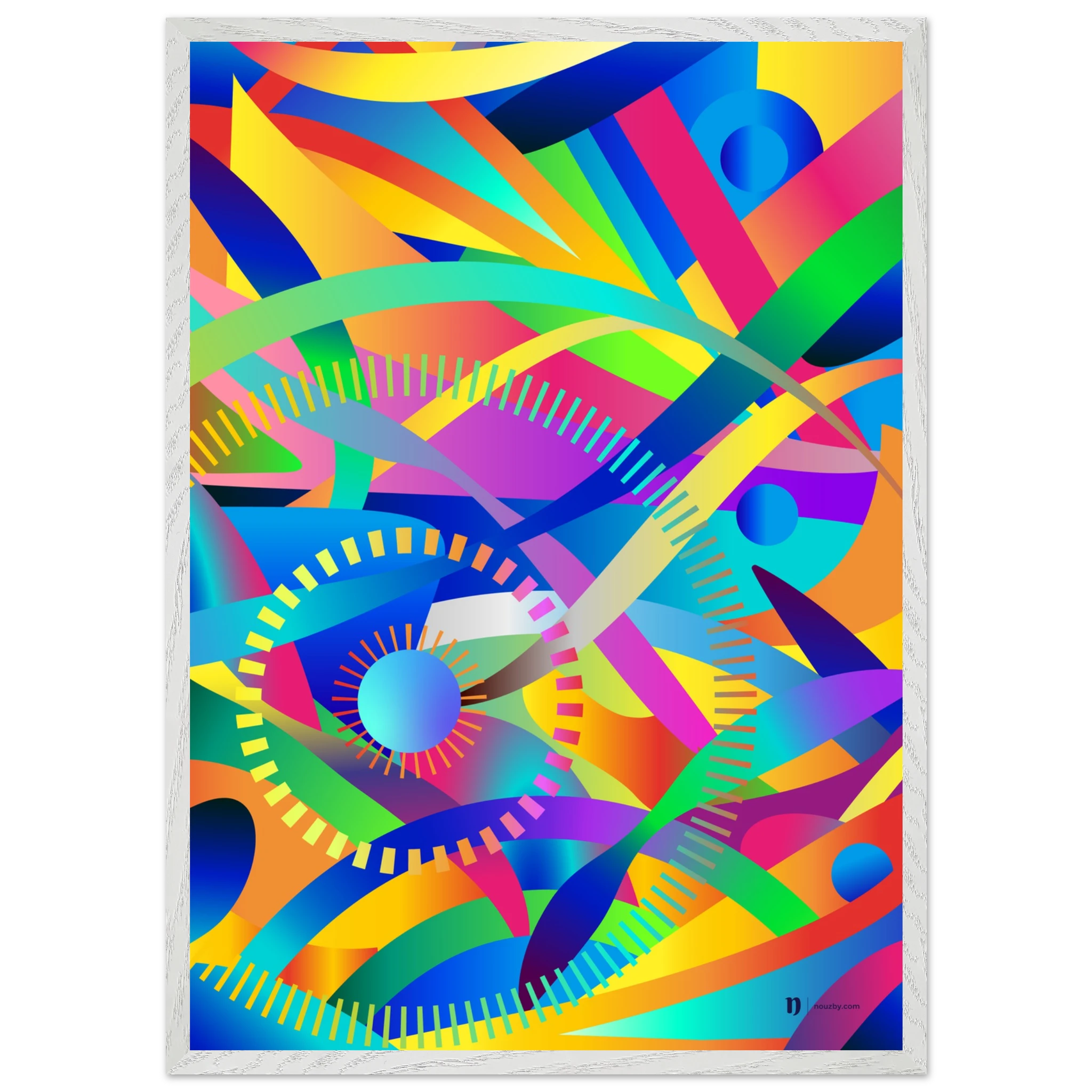 5ebde817-8ef9-455b-a1e3-db21395c7095