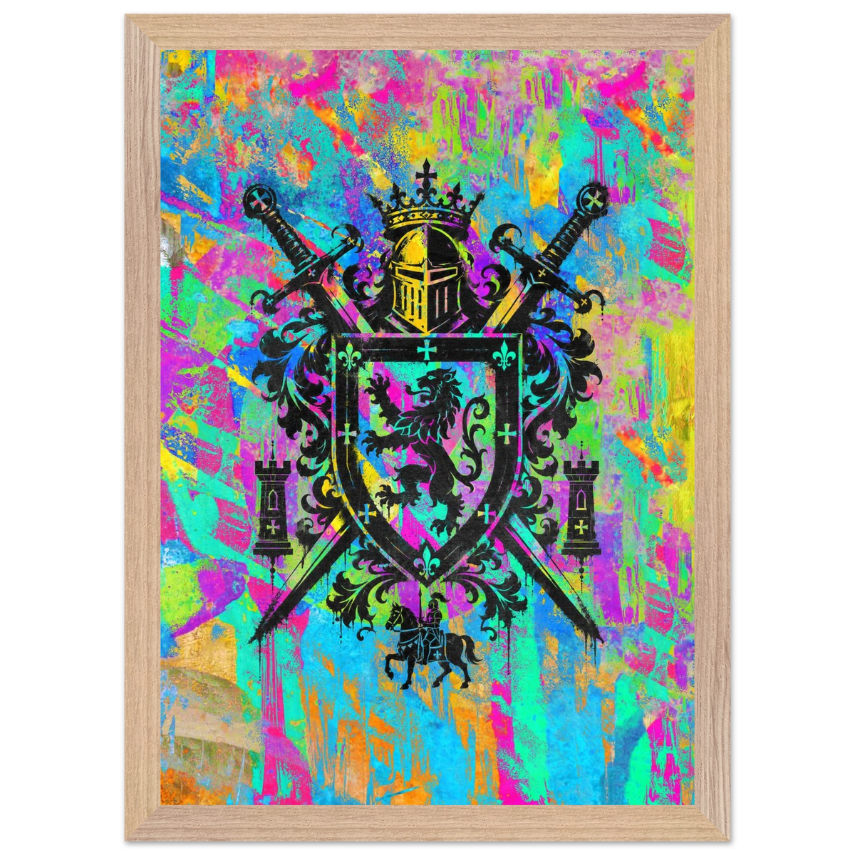 5f437ed7-b4f6-409a-98db-593d0109f45f
