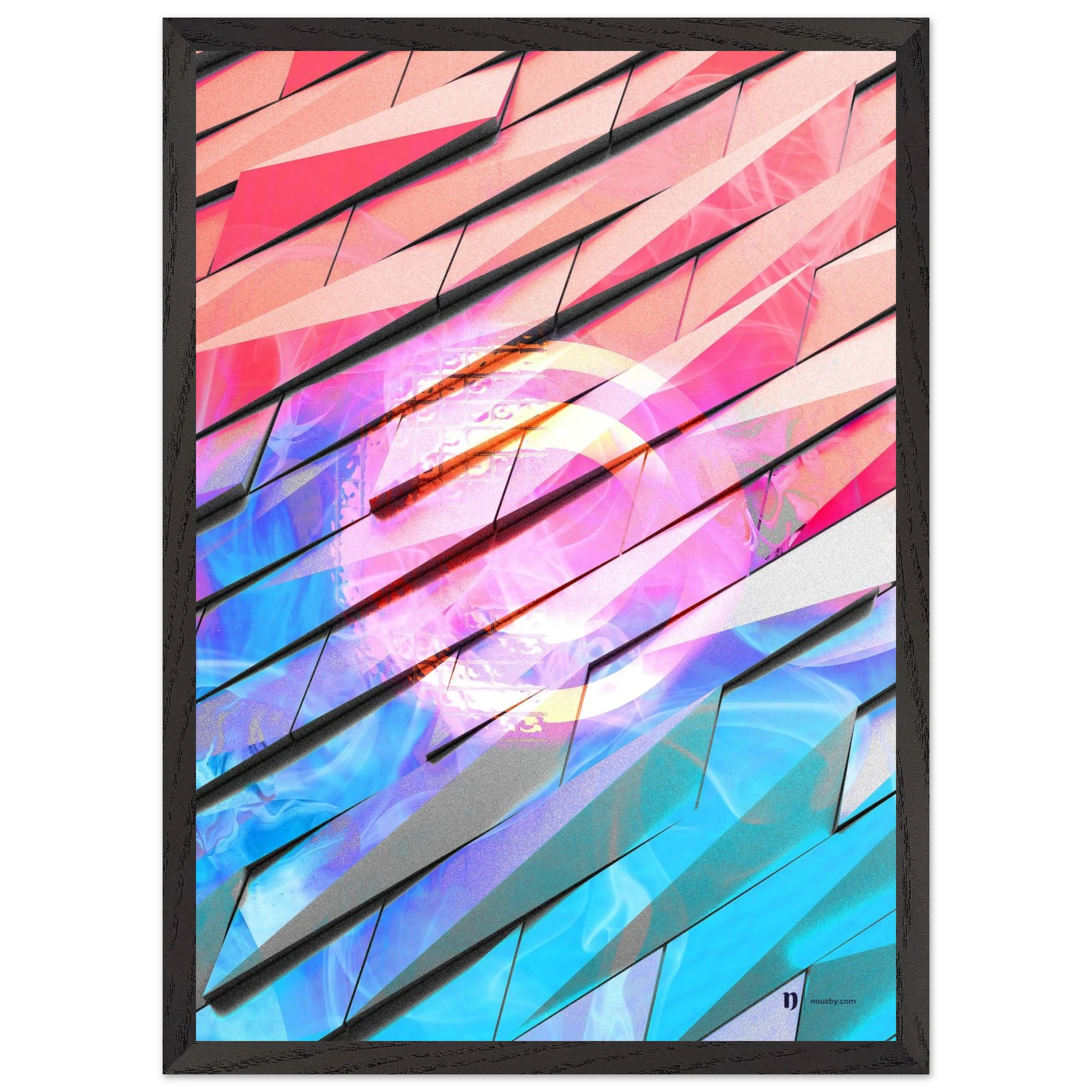 5fa84781-b363-496c-a932-91e99a7518a0