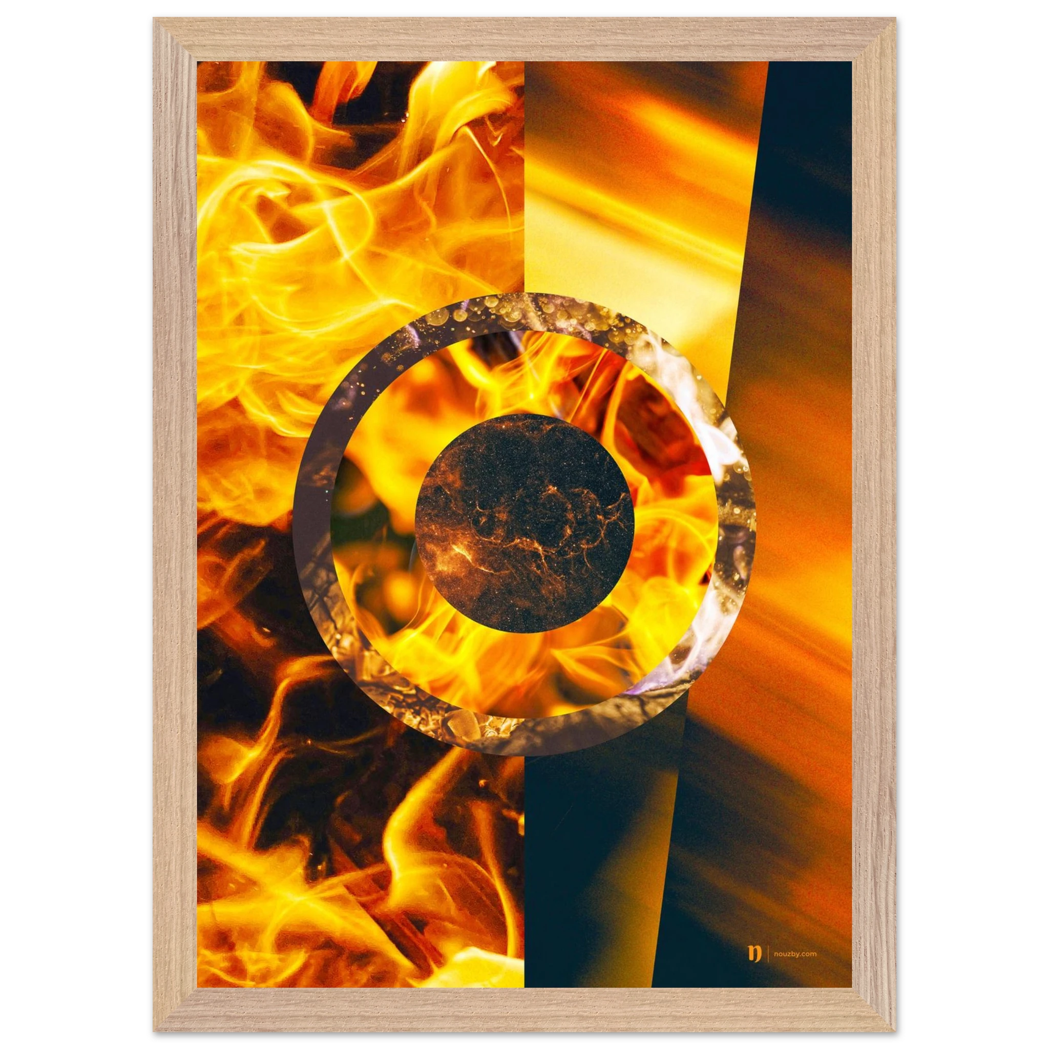 5fe3c823-e93e-4add-875c-591433d5a7b0