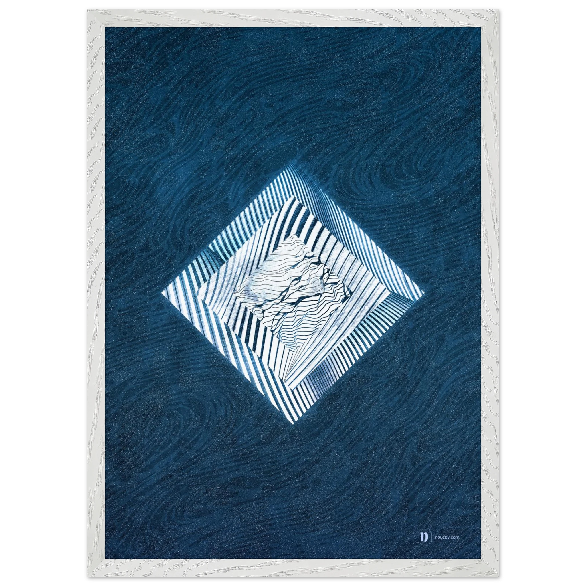 60610e89-cdbd-475d-b5ee-cc592bca48b4