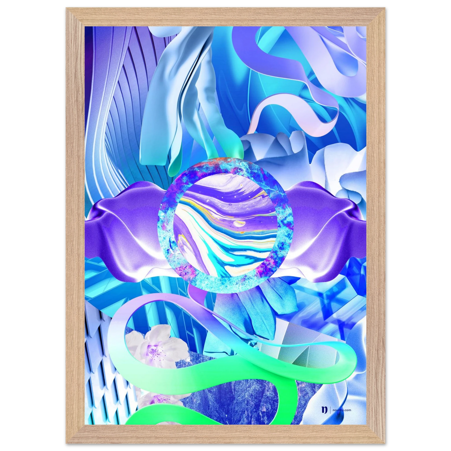 616db419-c7fb-479f-a5ce-a8363eb8b3d3