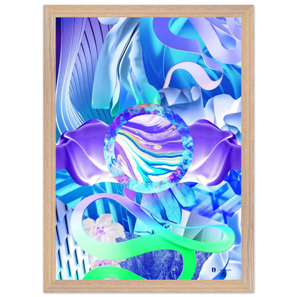 616db419-c7fb-479f-a5ce-a8363eb8b3d3