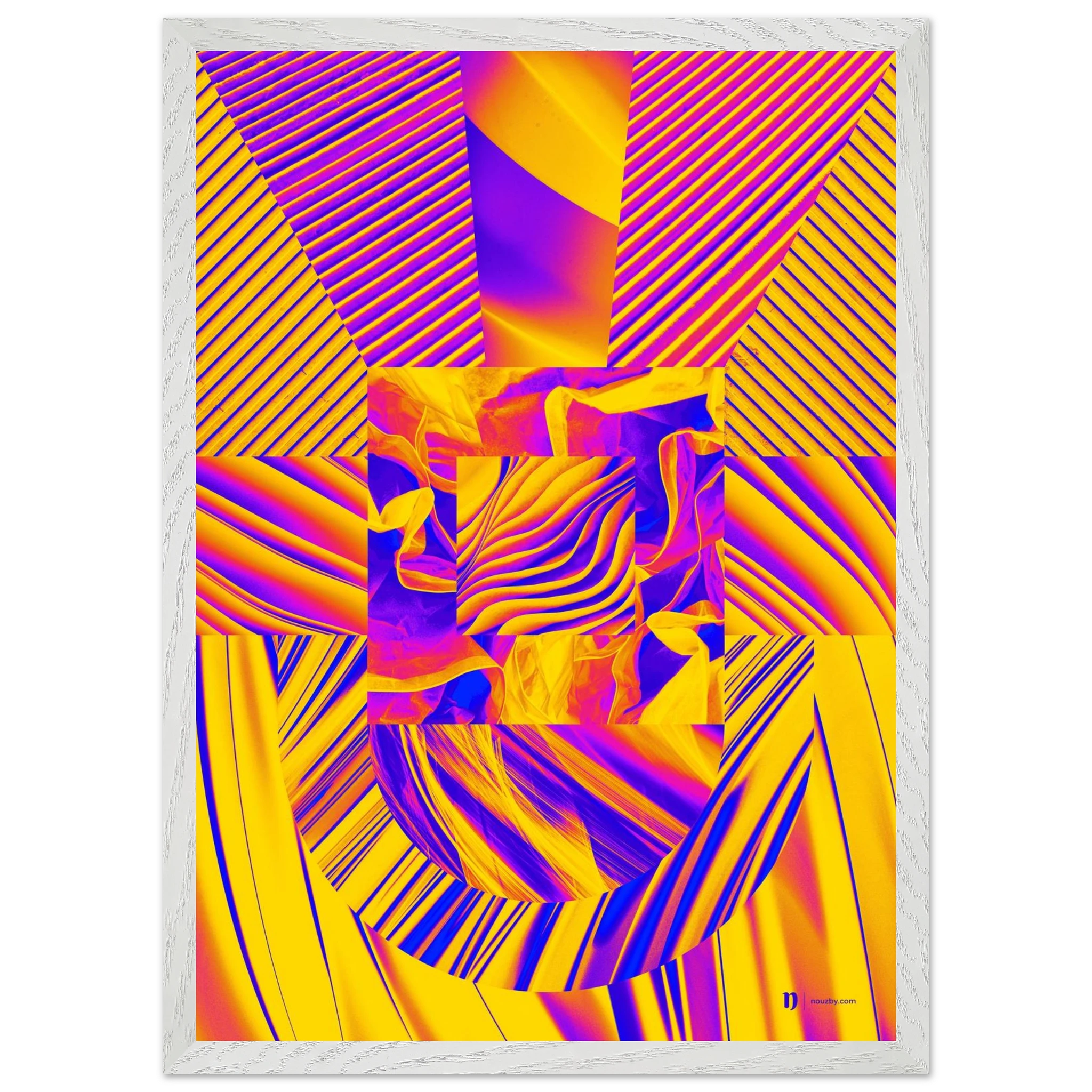 61f59fc2-bac0-42e1-affb-f7abf6e219bc