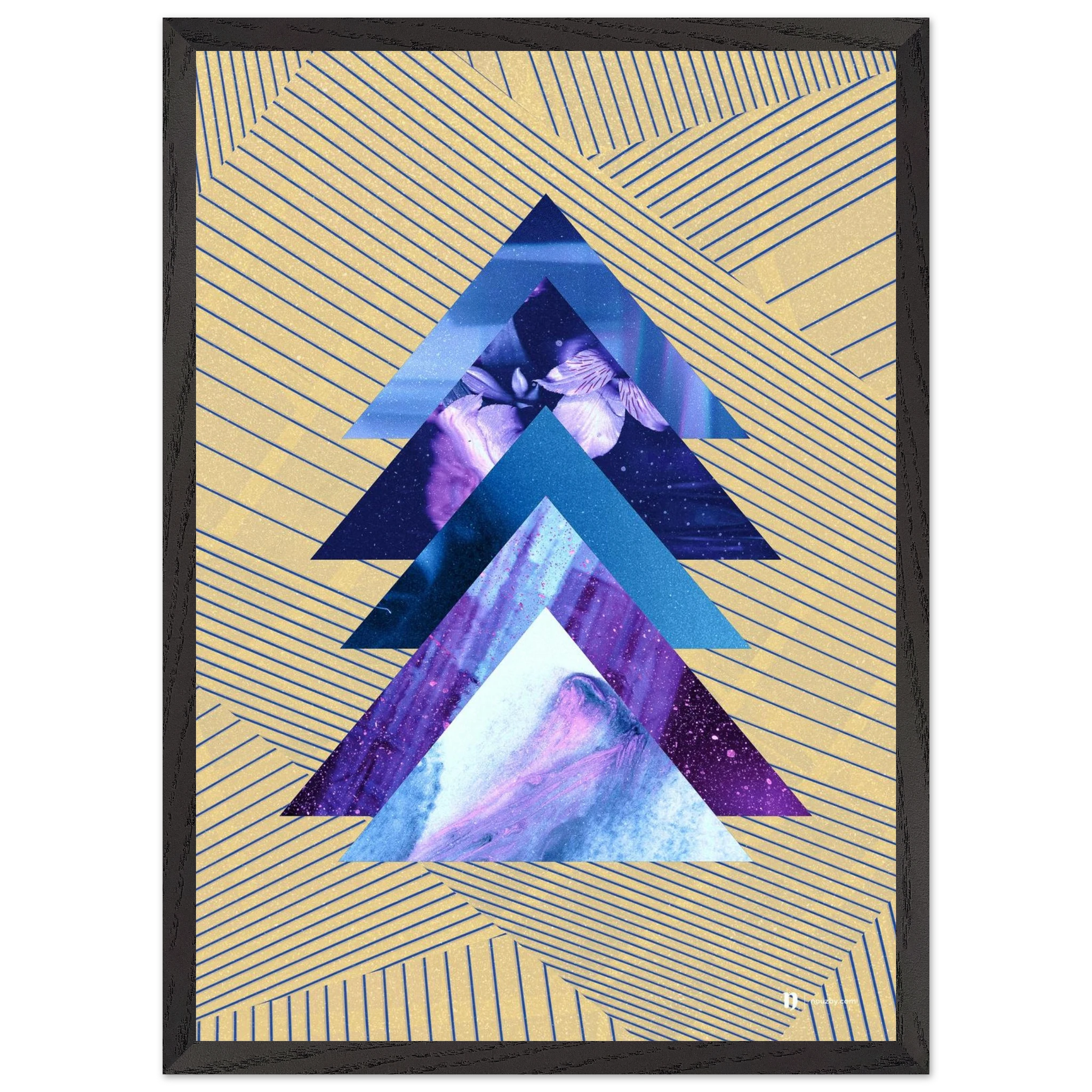 635c69ff-490a-4342-b304-96283d0cc07a