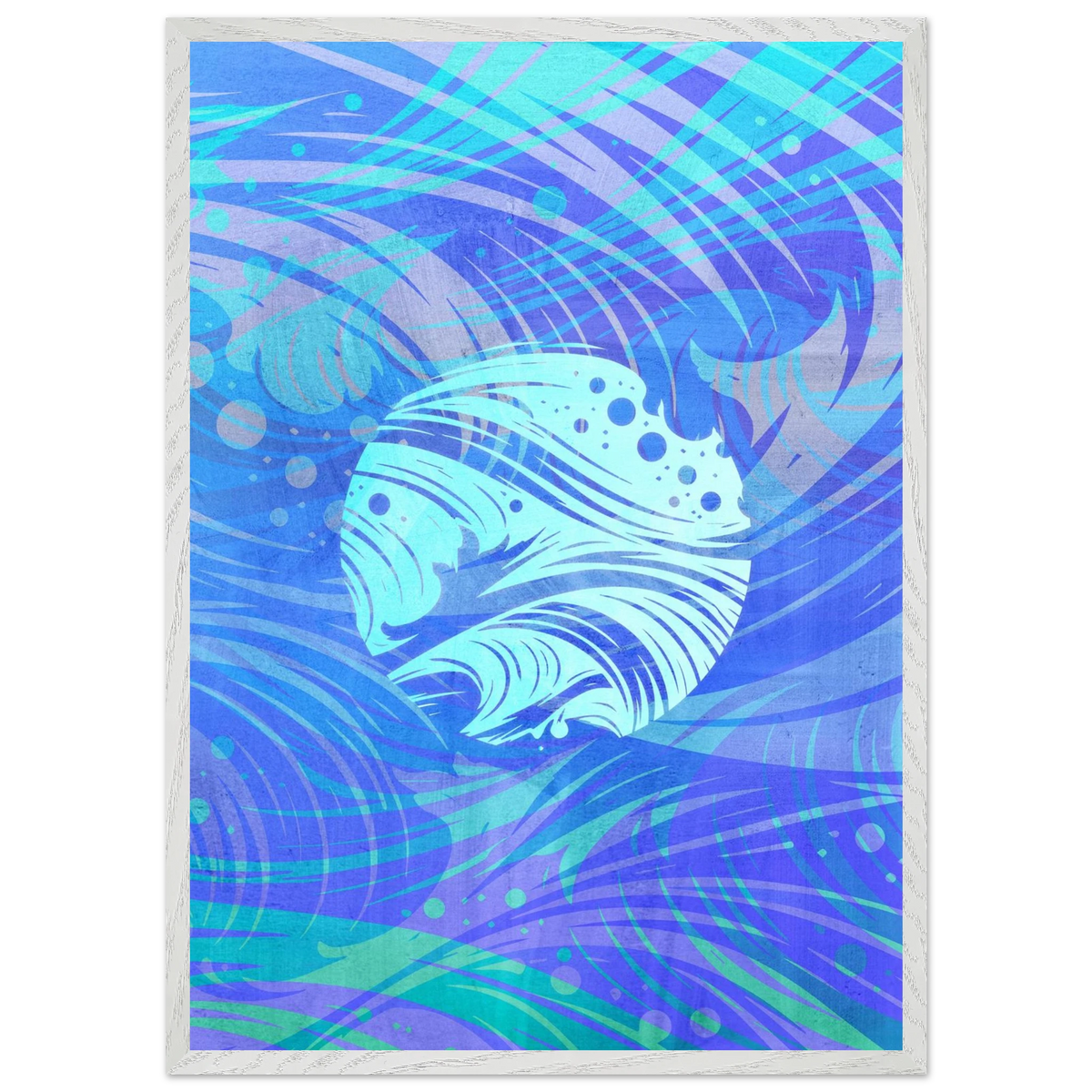 64f77f52-1396-474f-80db-b6021316b47d