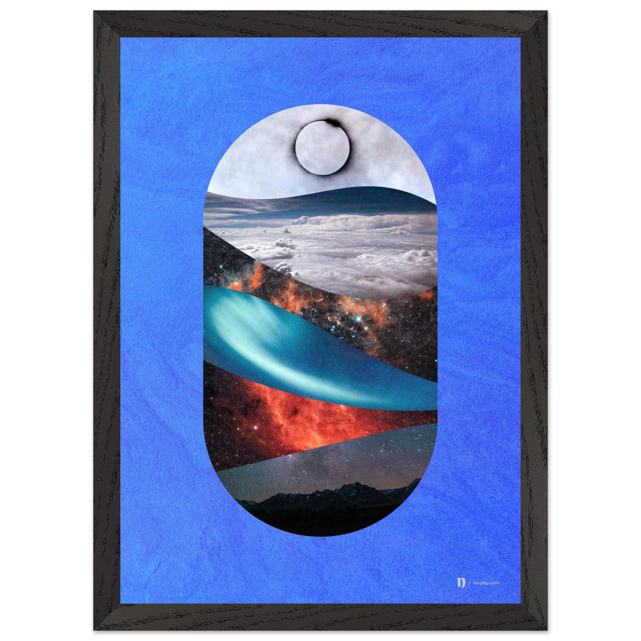 6596325a-cf8c-4c3c-91cc-e501b40c2e46